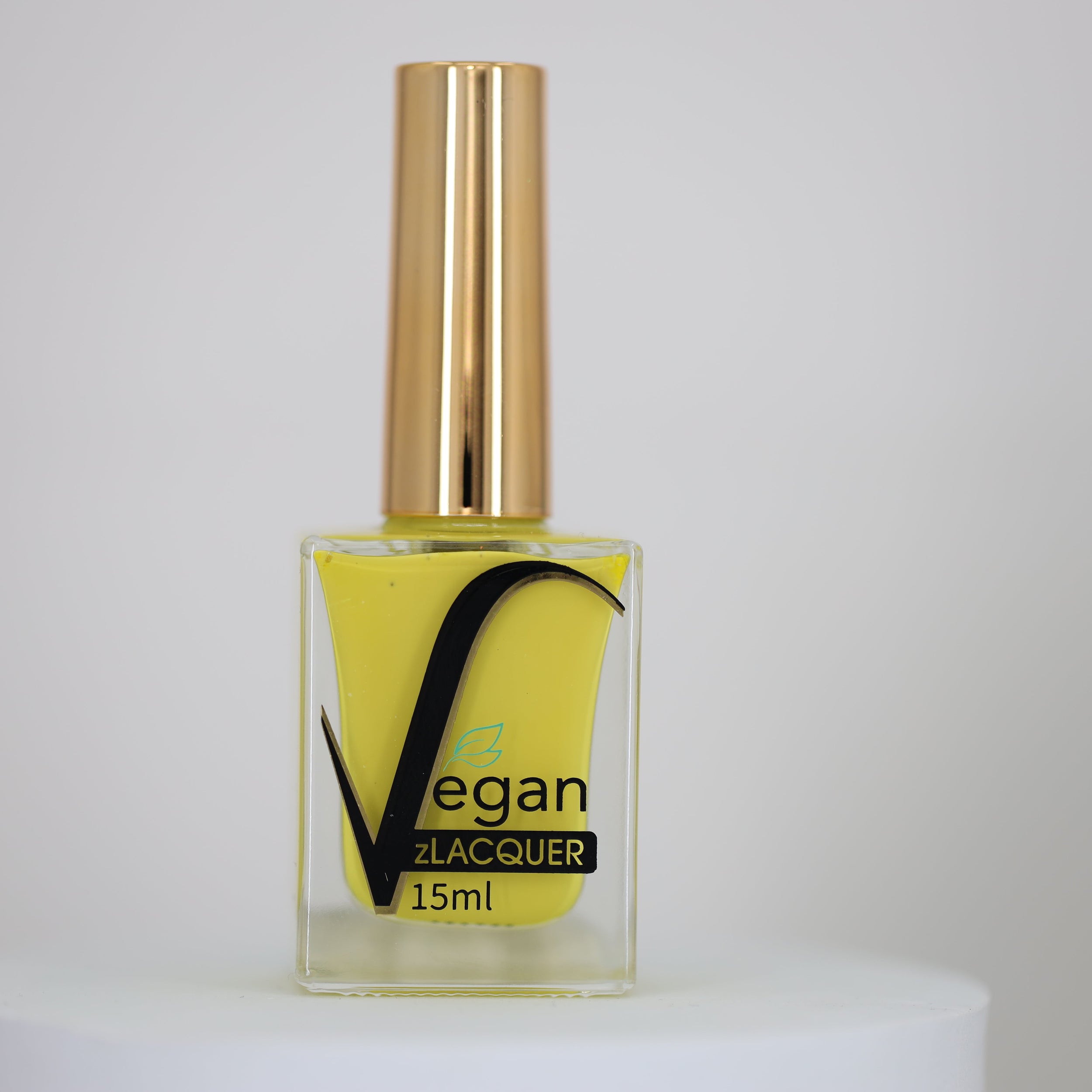 zBlend - zGel - zLacquer | #253 - #288 Flowers Garden Collection - 36 Colors