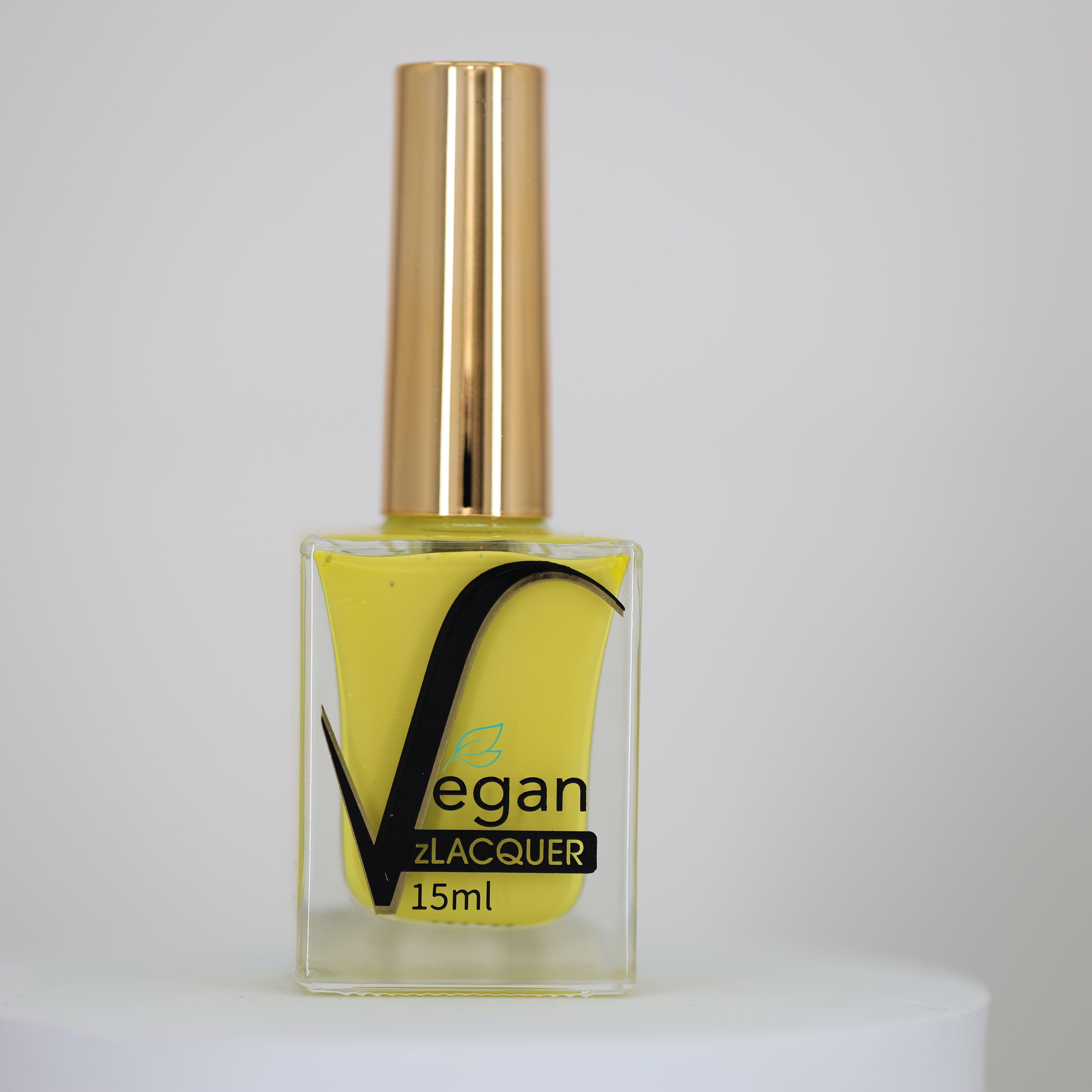 zBlend - zGel - zLacquer | #253 - #288 Flowers Garden Collection - 36 Colors