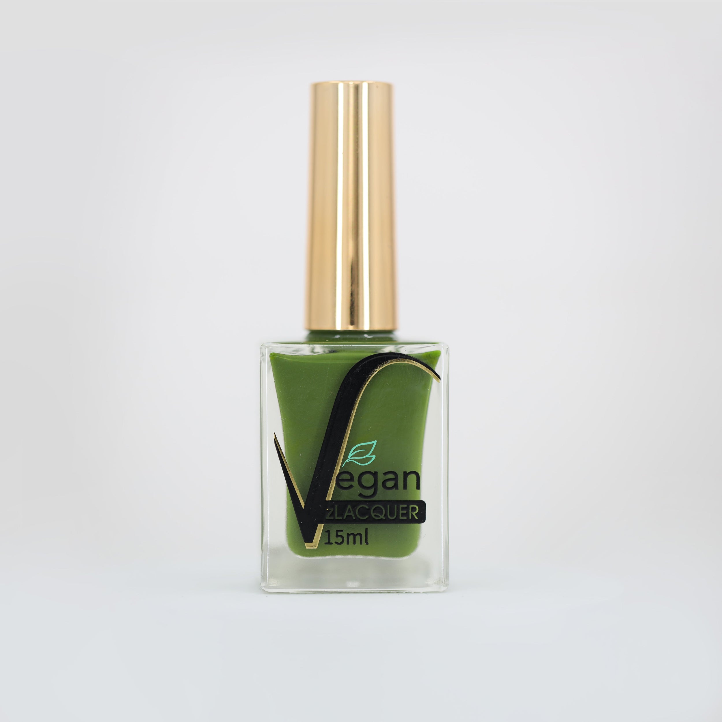 zBlend - zGel - zLacquer | #253 - #288 Flowers Garden Collection - 36 Colors