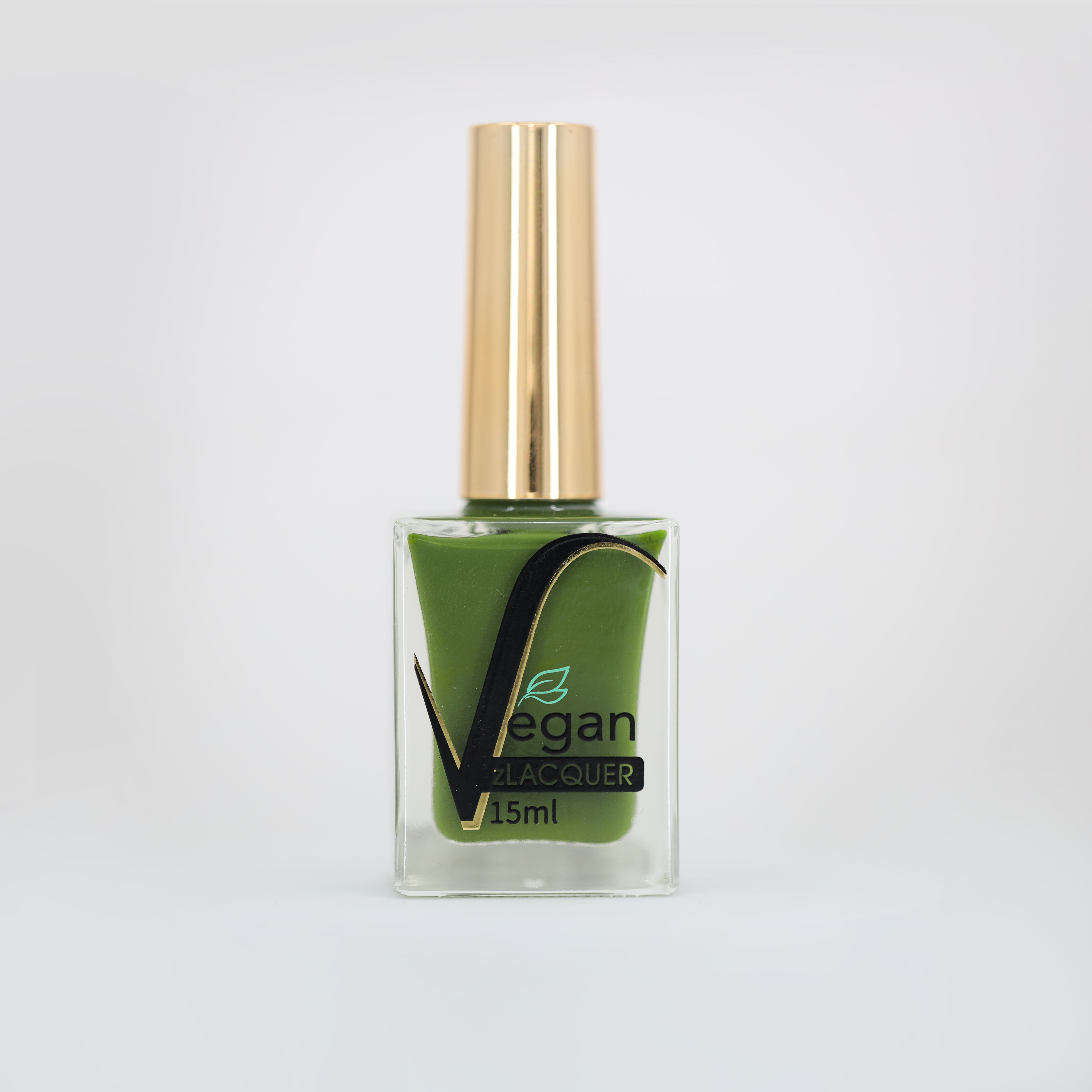 zBlend - zGel - zLacquer | #253 - #288 Flowers Garden Collection - 36 Colors