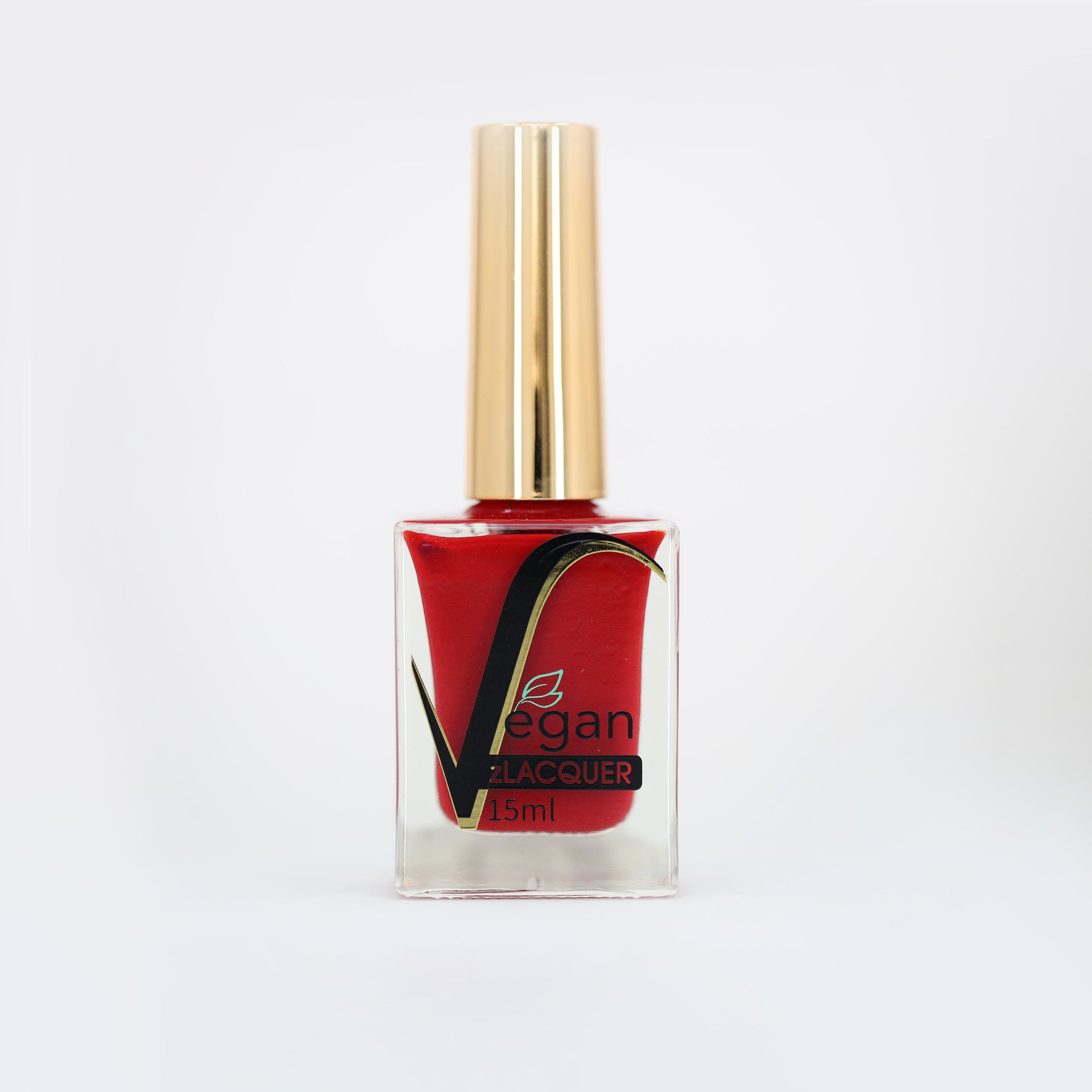 zBlend - zGel - zLacquer | #253 - #288 Flowers Garden Collection - 36 Colors