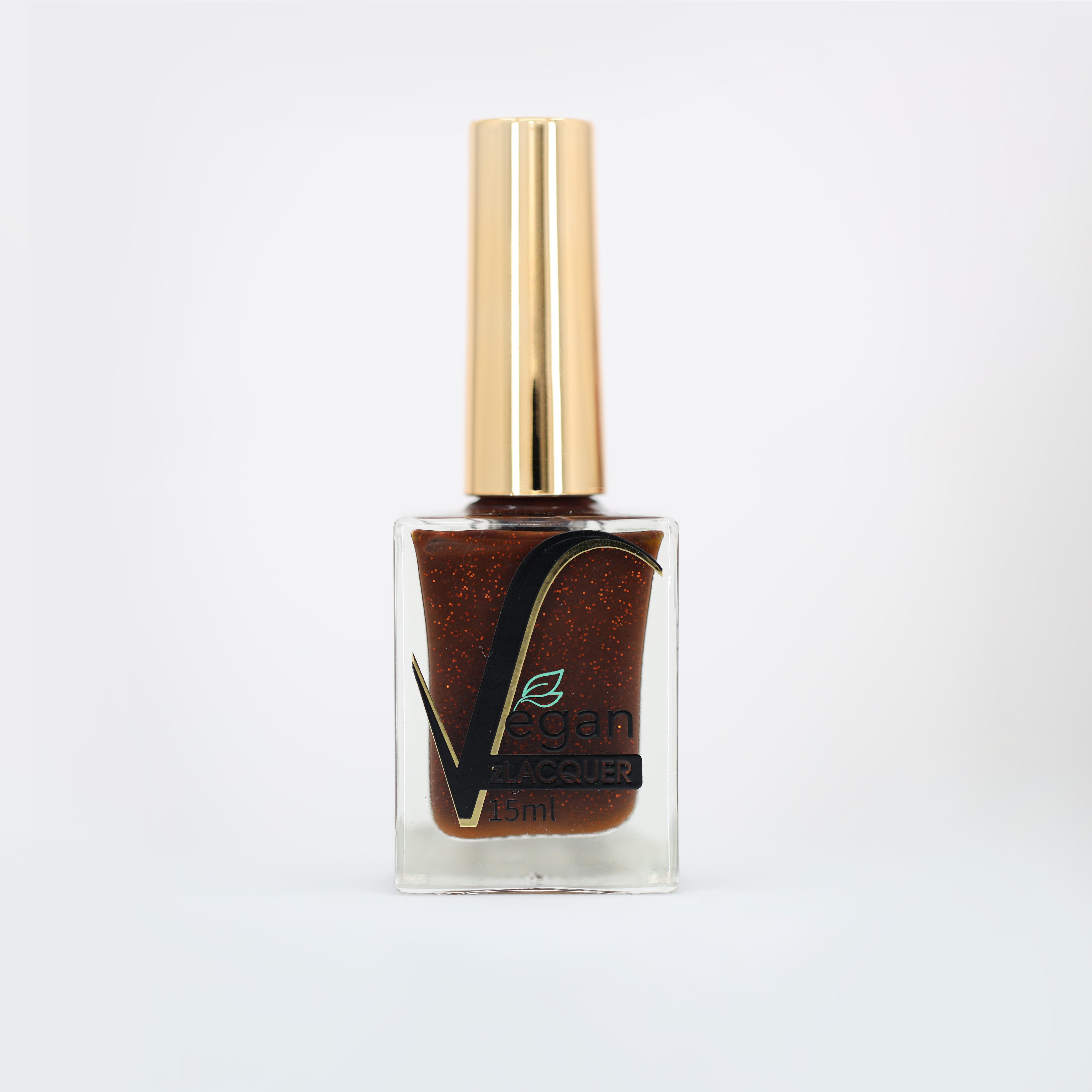 zBlend - zGel - zLacquer | #253 - #288 Flowers Garden Collection - 36 Colors