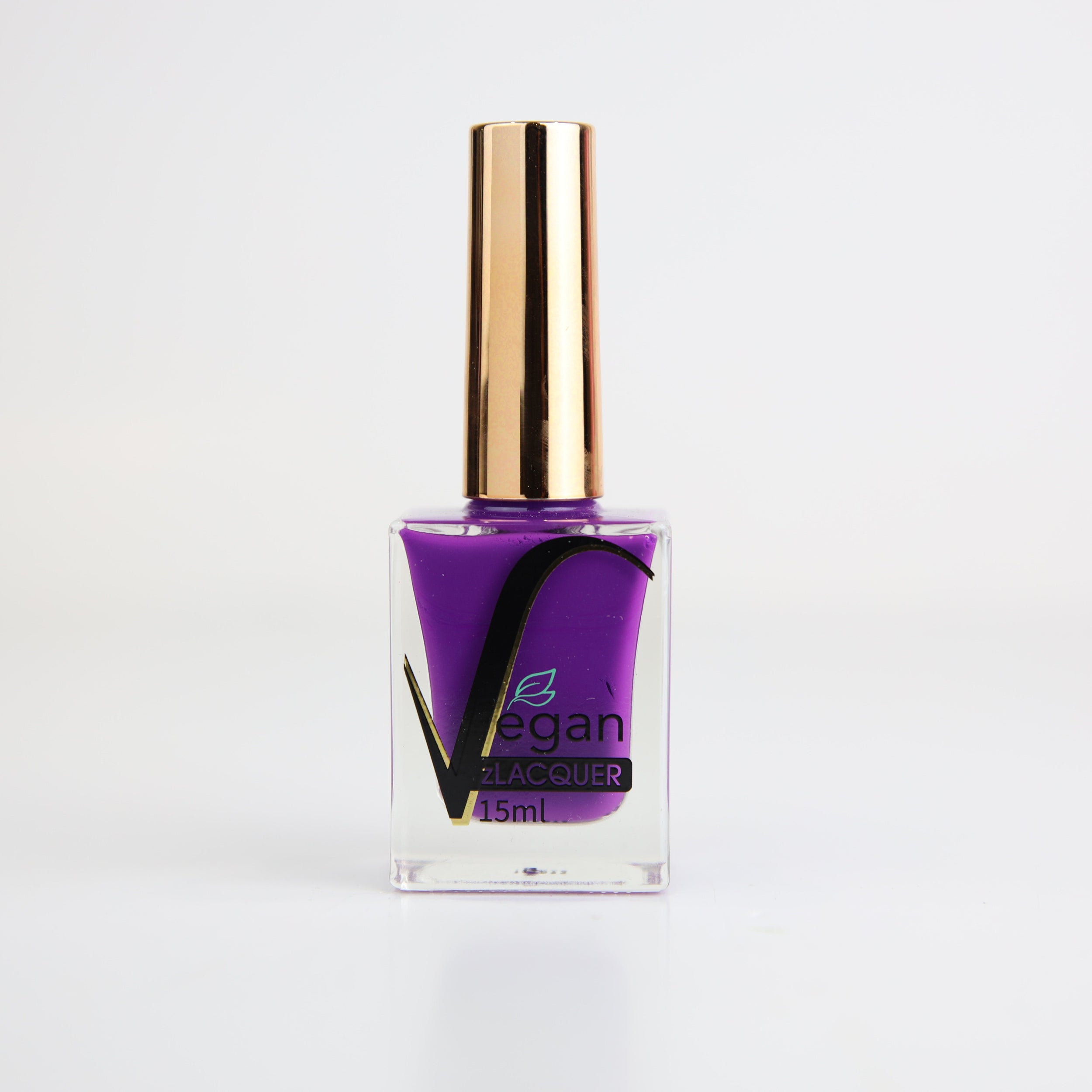 zBlend - zGel - zLacquer | #253 - #288 Flowers Garden Collection - 36 Colors