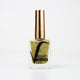 zBlend - zGel - zLacquer | #041 - #052 Glitter Collection - 12 Colors
