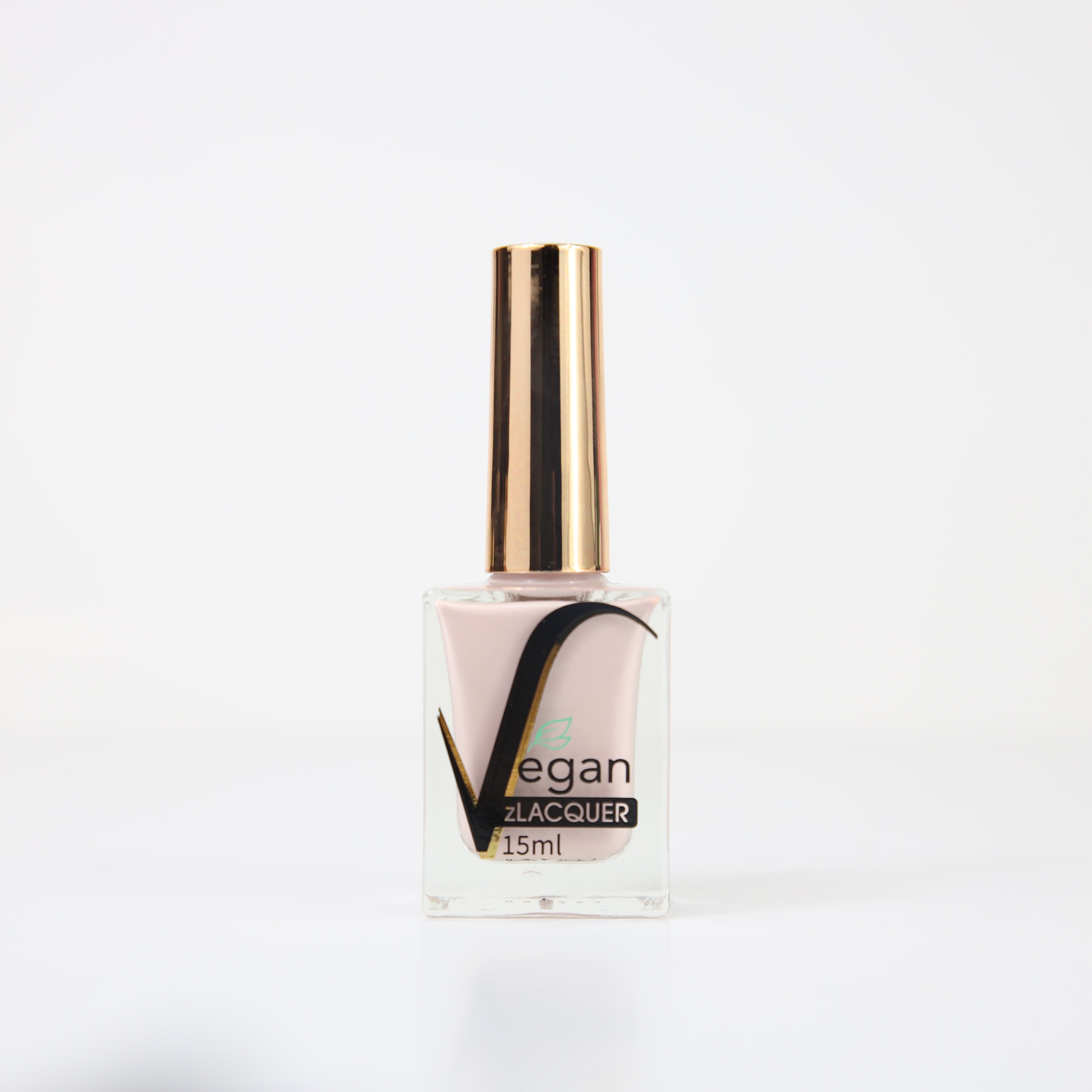 zBlend - zGel - zLacquer | #205 - #228 Hand in Hand Collection - 24 Colors