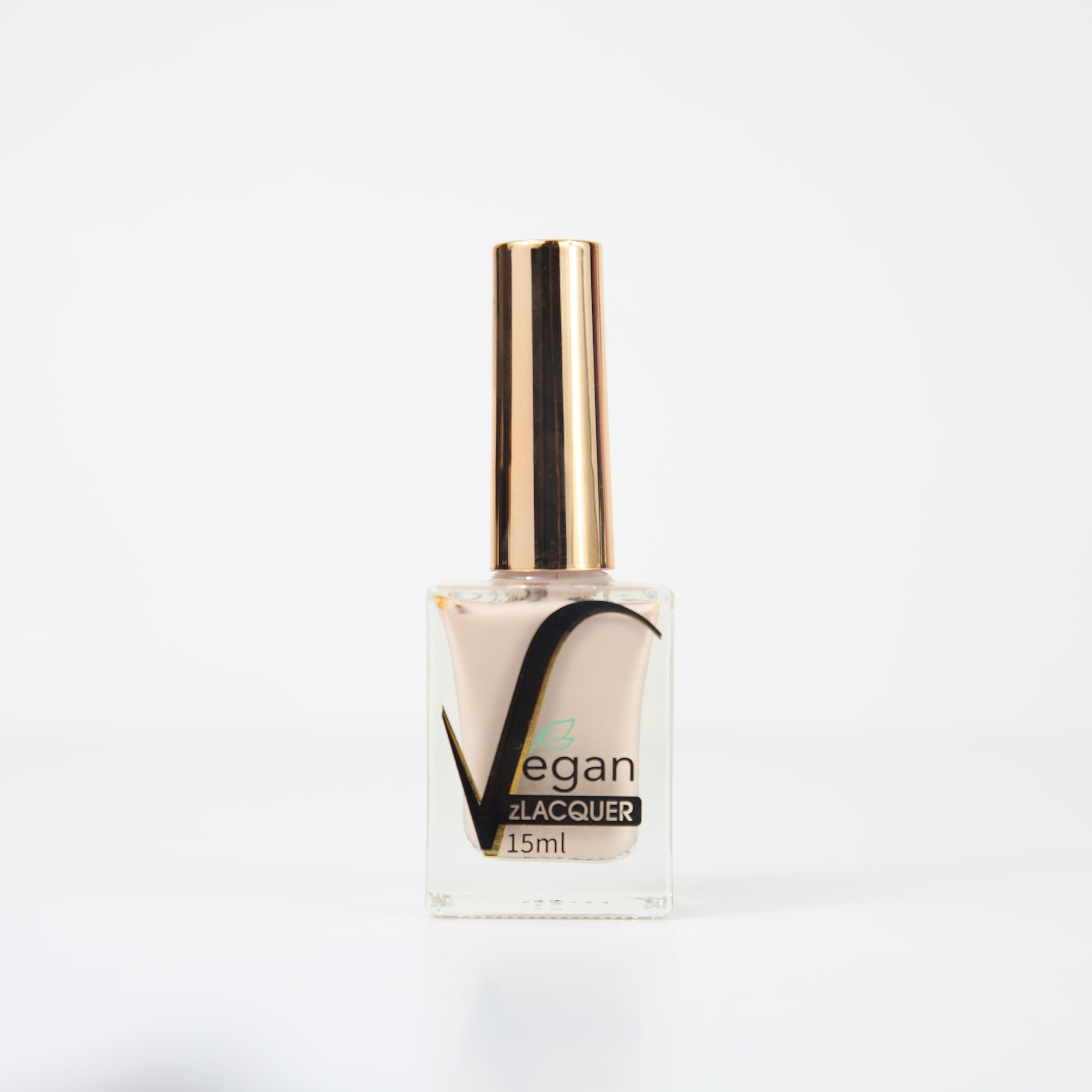 zBlend - zGel - zLacquer | #205 - #228 Hand in Hand Collection - 24 Colors