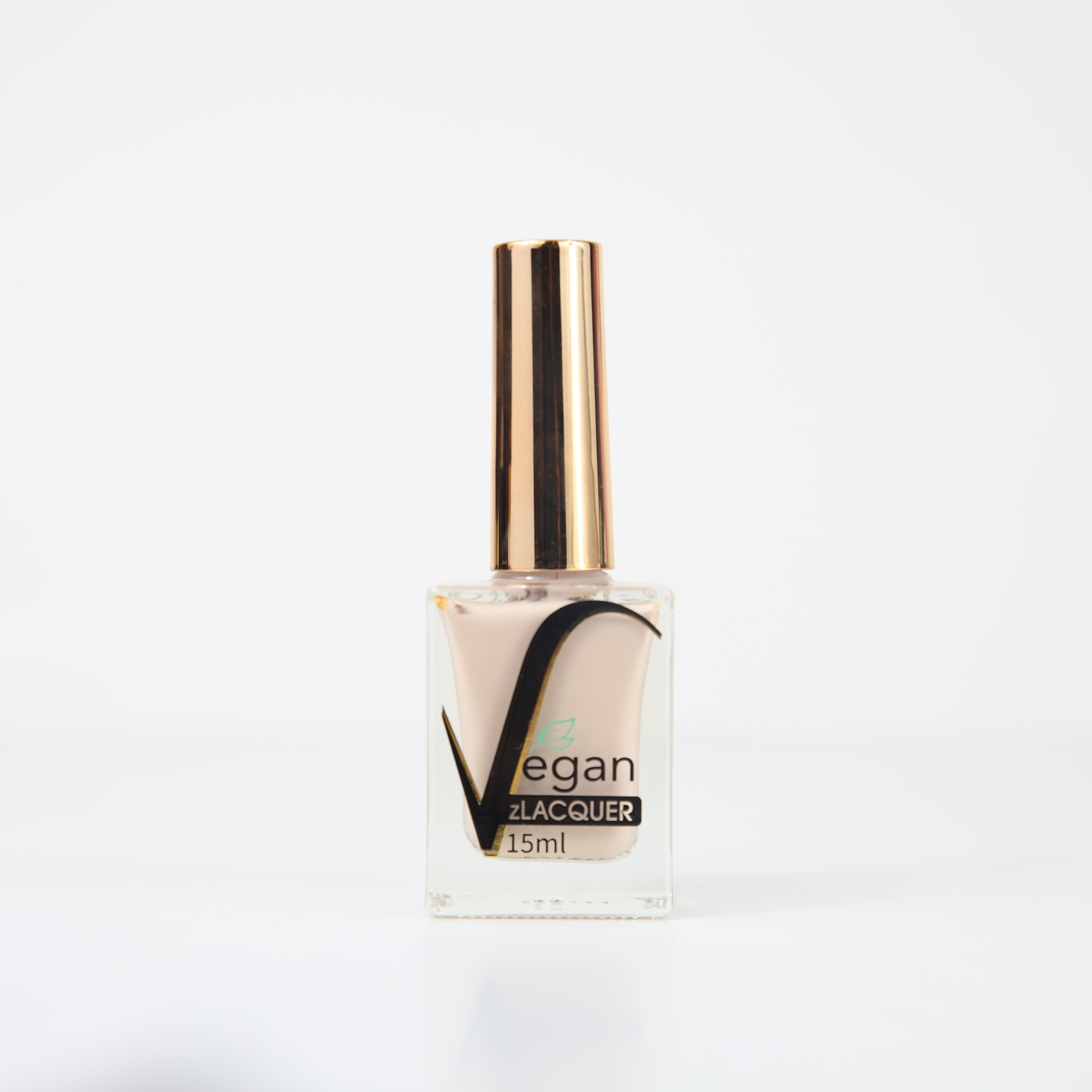 zBlend - zGel - zLacquer | #205 - #228 Hand in Hand Collection - 24 Colors