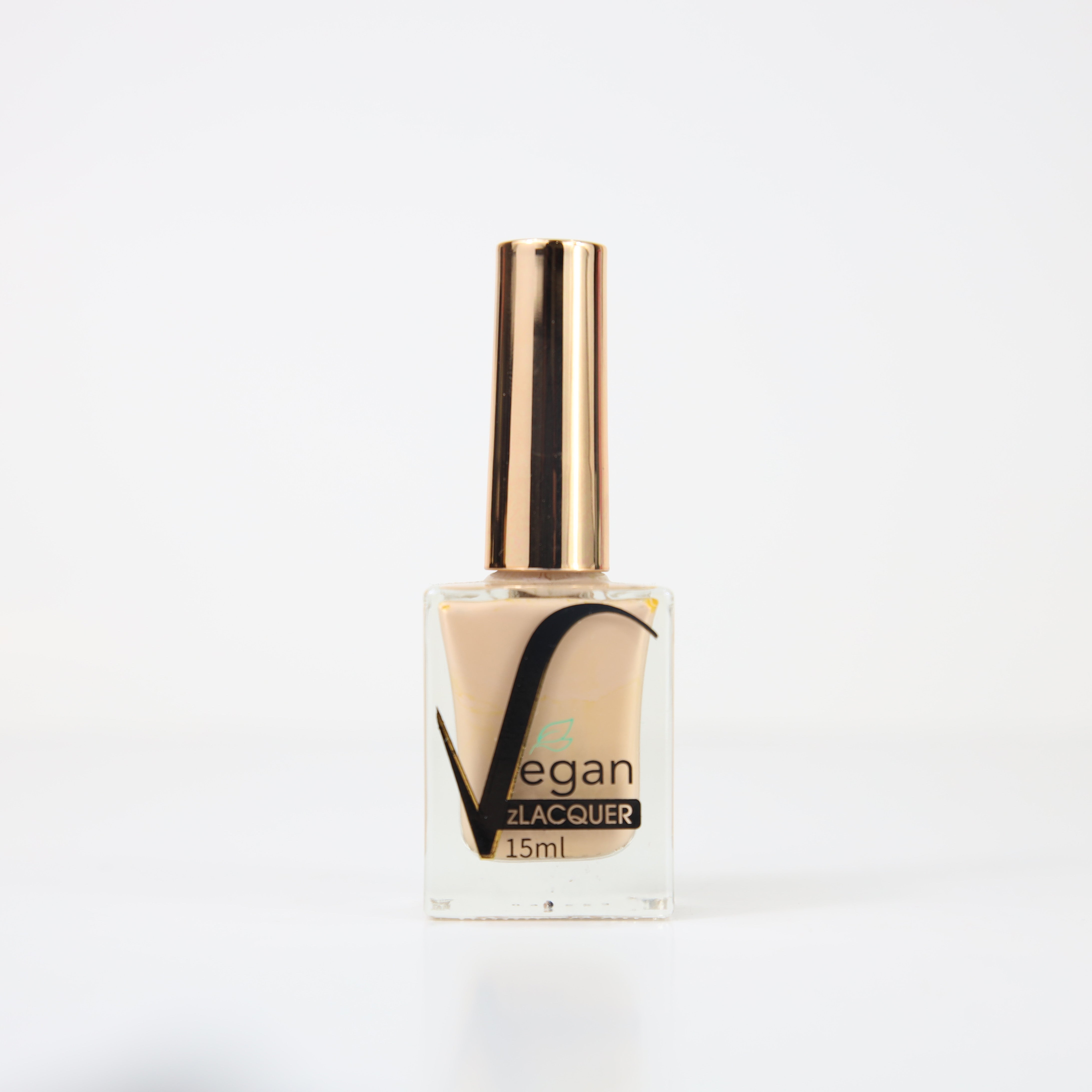 zBlend - zGel - zLacquer | #205 - #228 Hand in Hand Collection - 24 Colors