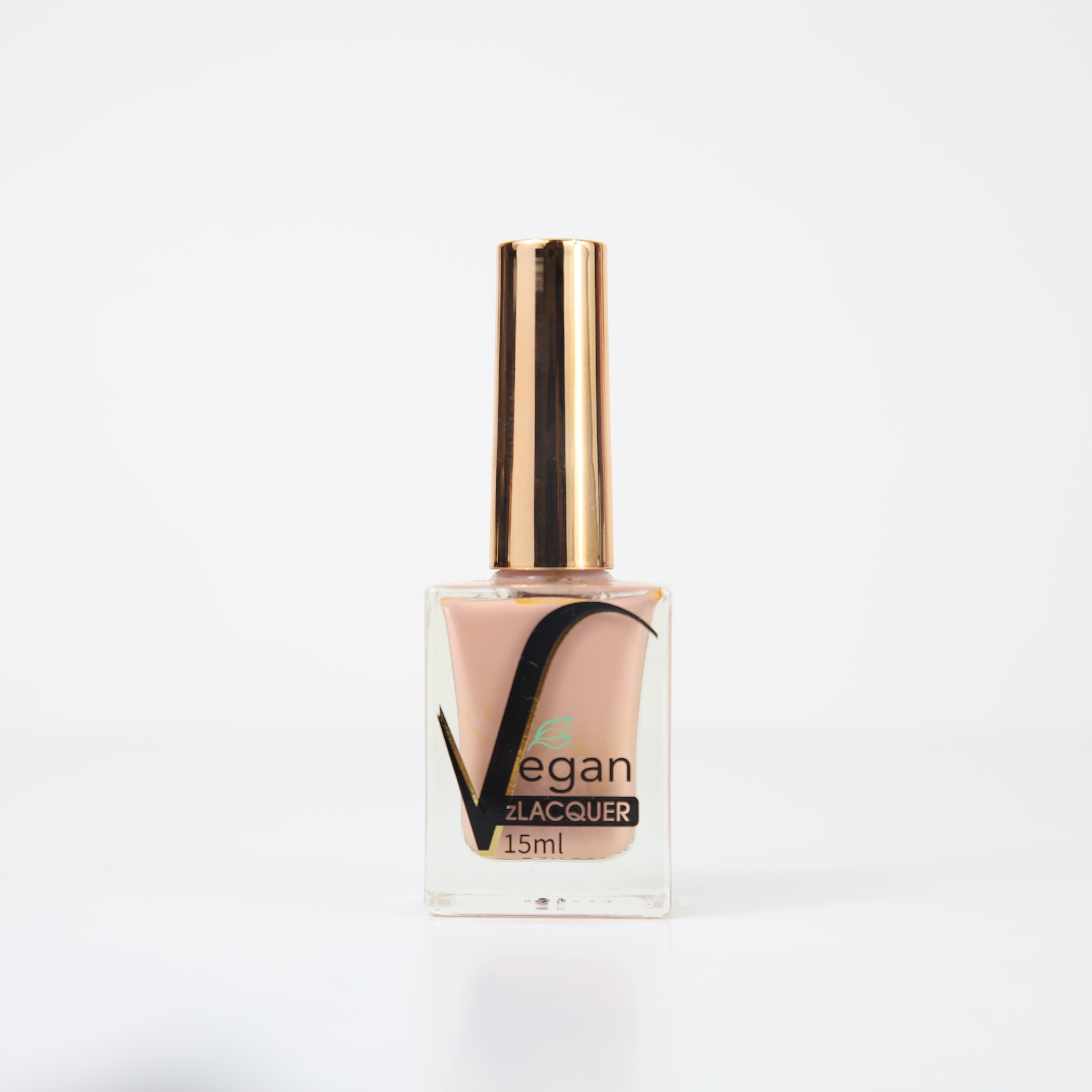 zBlend - zGel - zLacquer | #205 - #228 Hand in Hand Collection - 24 Colors