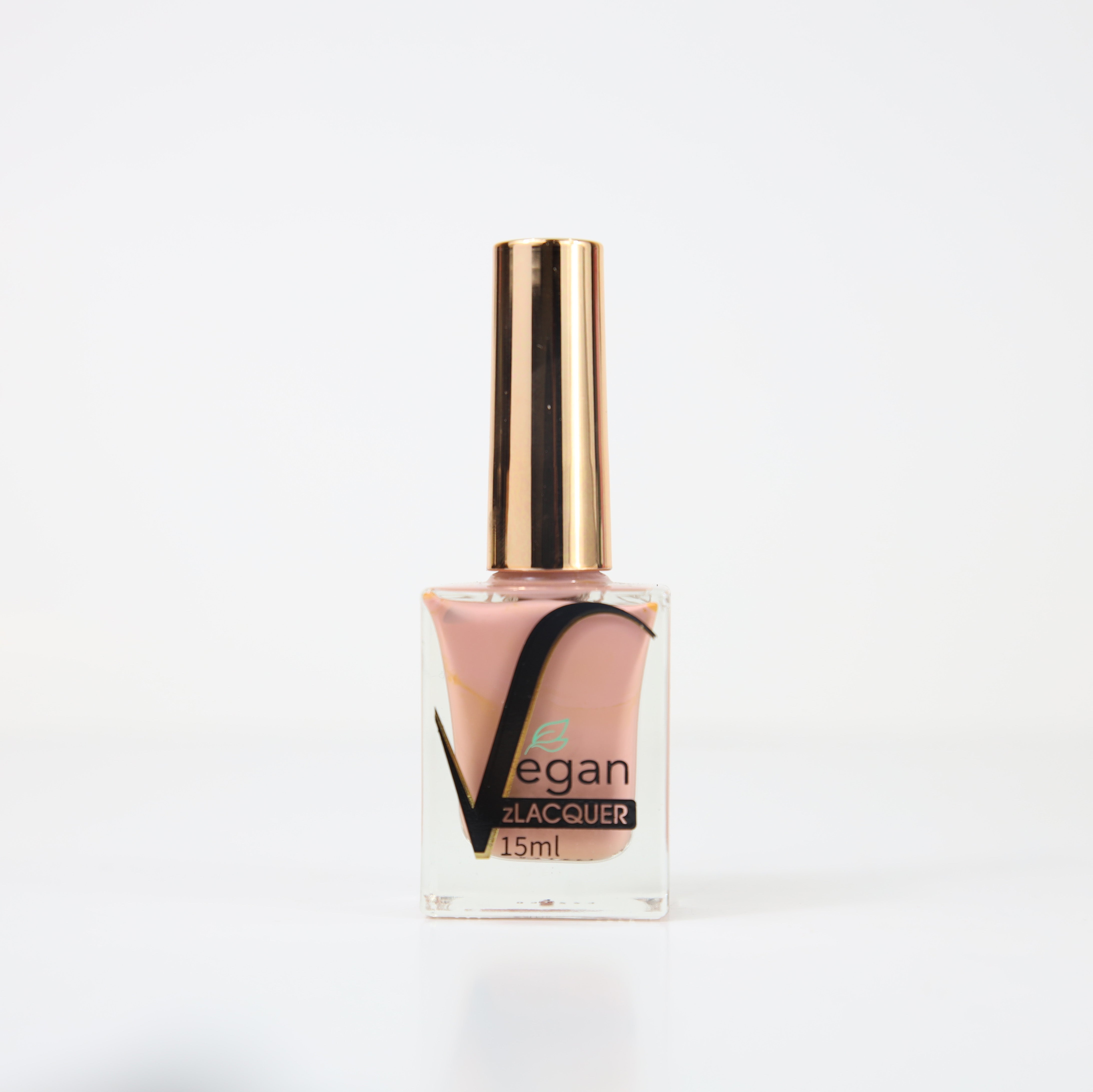 zBlend - zGel - zLacquer | #205 - #228 Hand in Hand Collection - 24 Colors