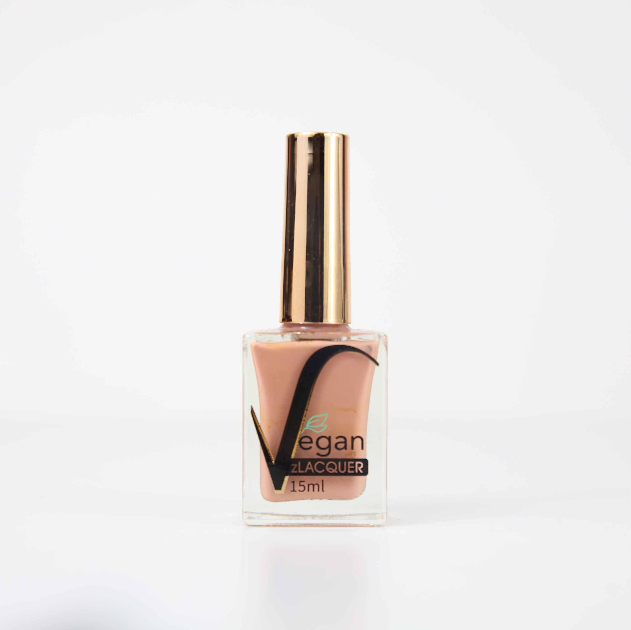 zBlend - zGel - zLacquer | #205 - #228 Hand in Hand Collection - 24 Colors