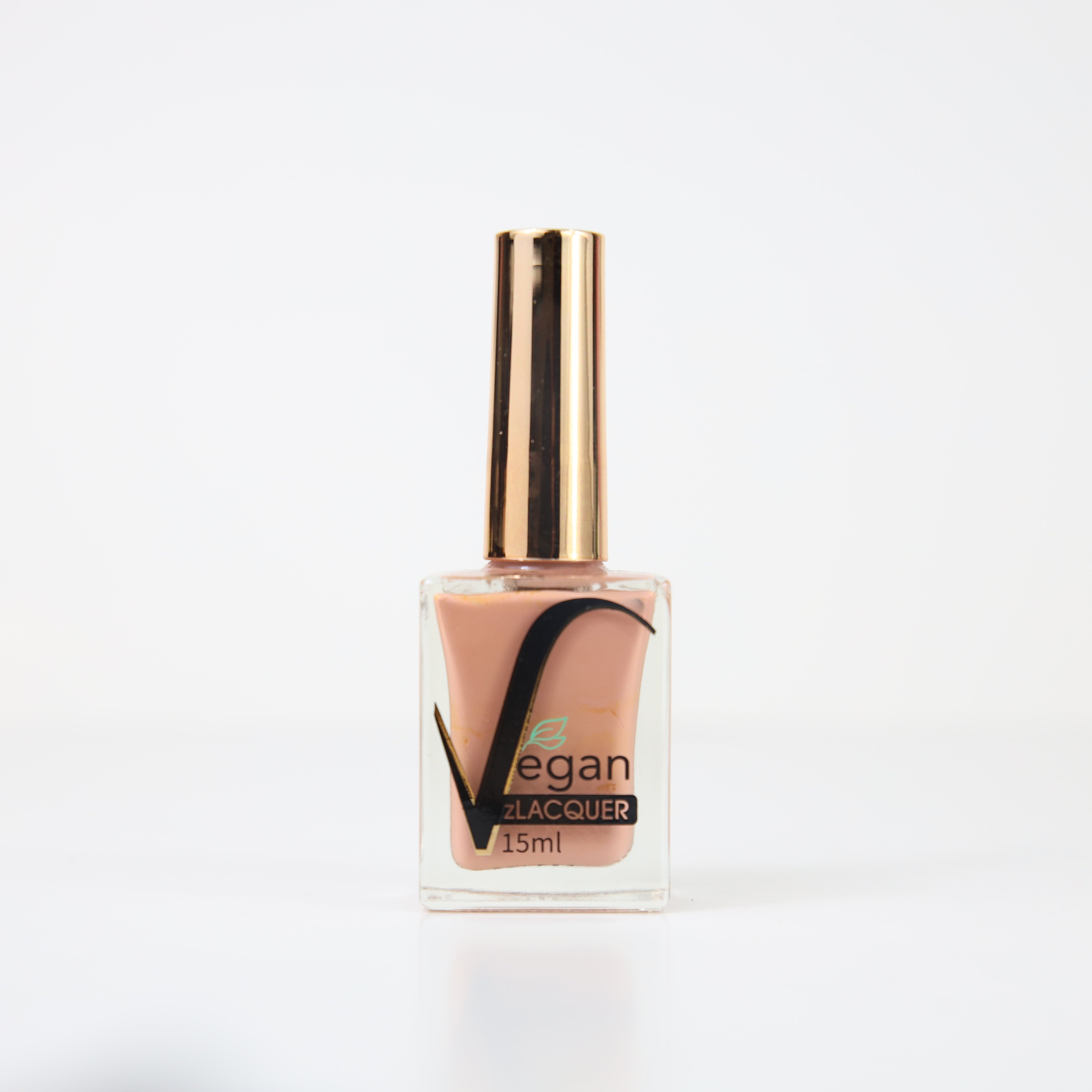 zBlend - zGel - zLacquer | #205 - #228 Hand in Hand Collection - 24 Colors