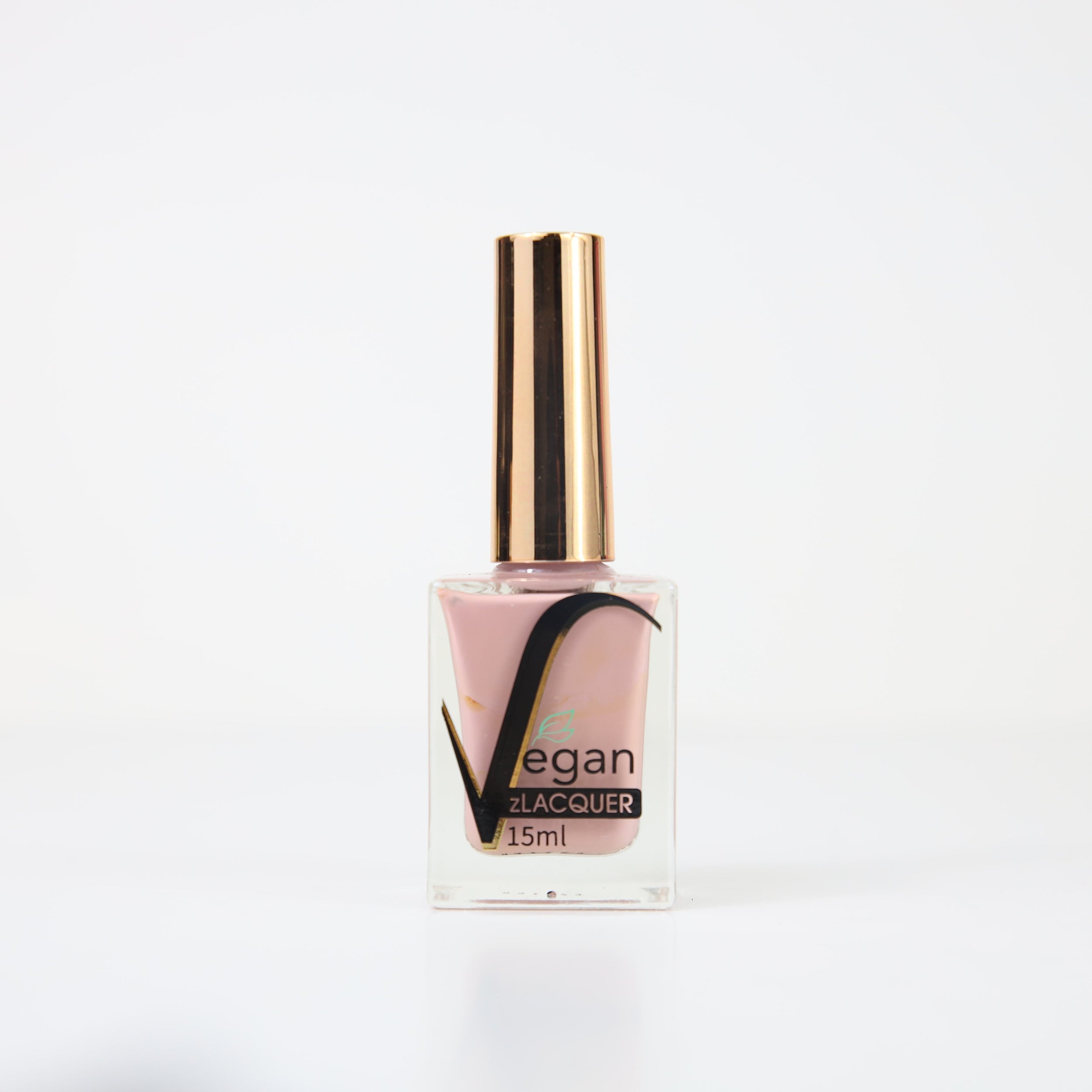zBlend - zGel - zLacquer | #205 - #228 Hand in Hand Collection - 24 Colors