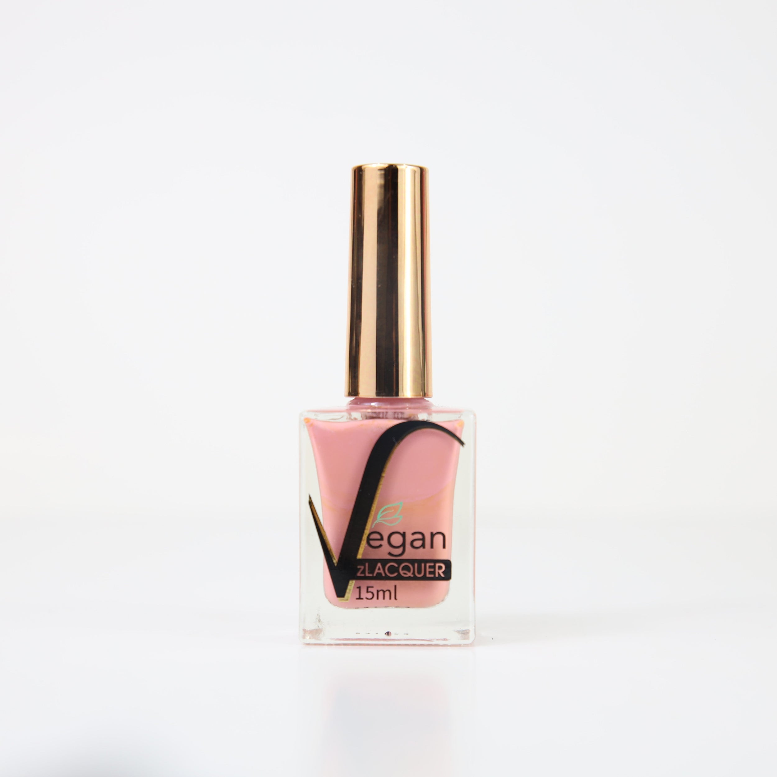 zBlend - zGel - zLacquer | #205 - #228 Hand in Hand Collection - 24 Colors