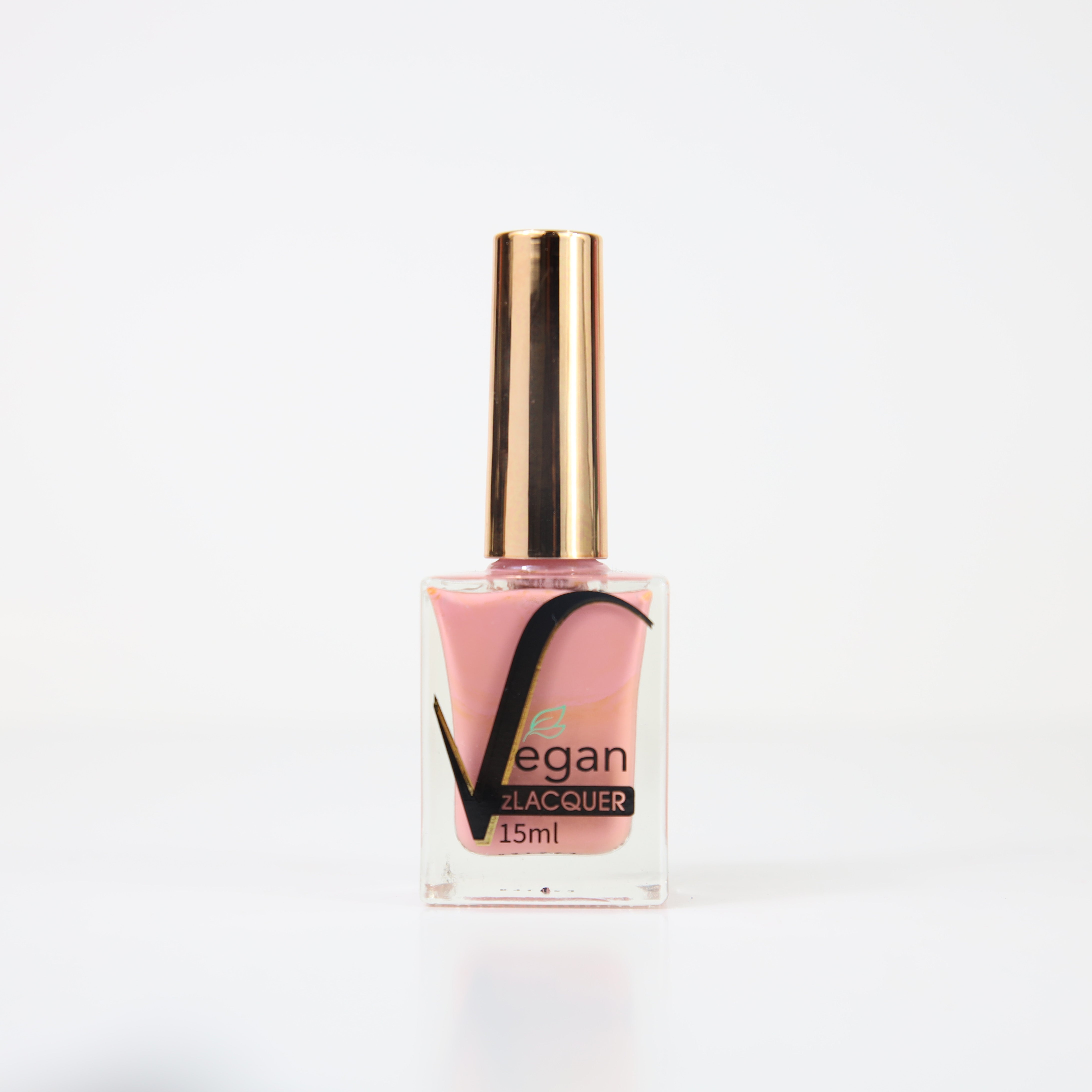 zBlend - zGel - zLacquer | #205 - #228 Hand in Hand Collection - 24 Colors