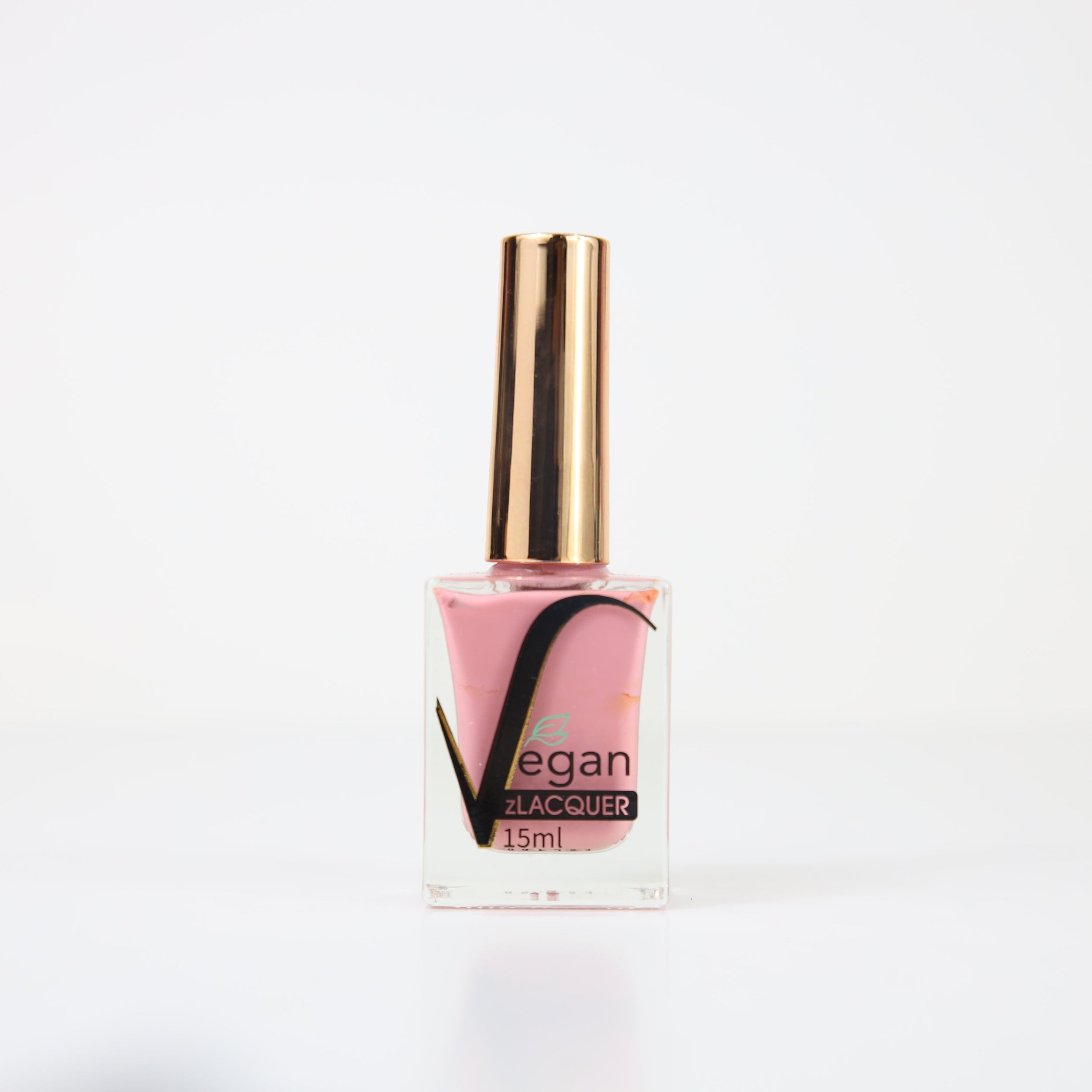 zBlend - zGel - zLacquer | #205 - #228 Hand in Hand Collection - 24 Colors