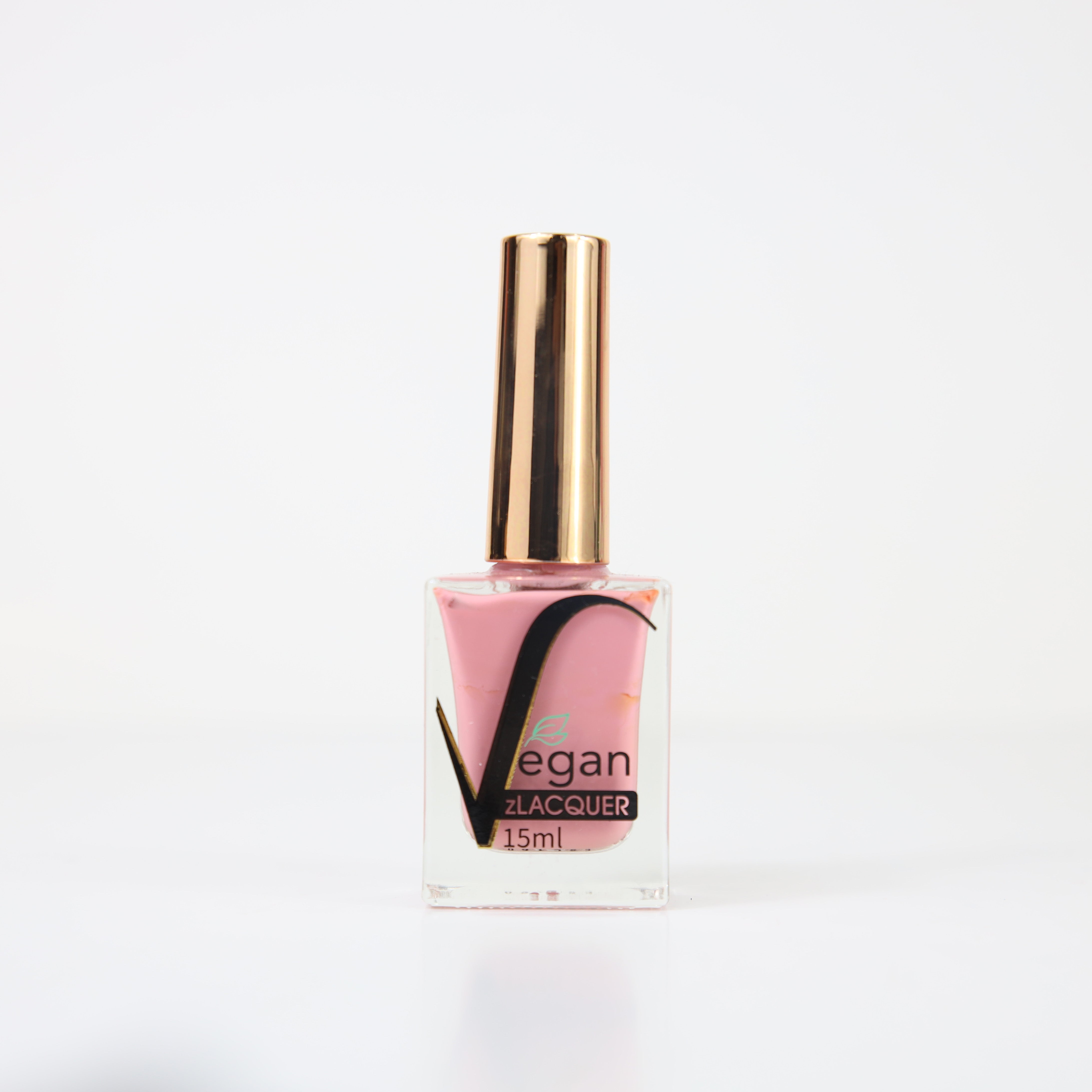 zBlend - zGel - zLacquer | #205 - #228 Hand in Hand Collection - 24 Colors
