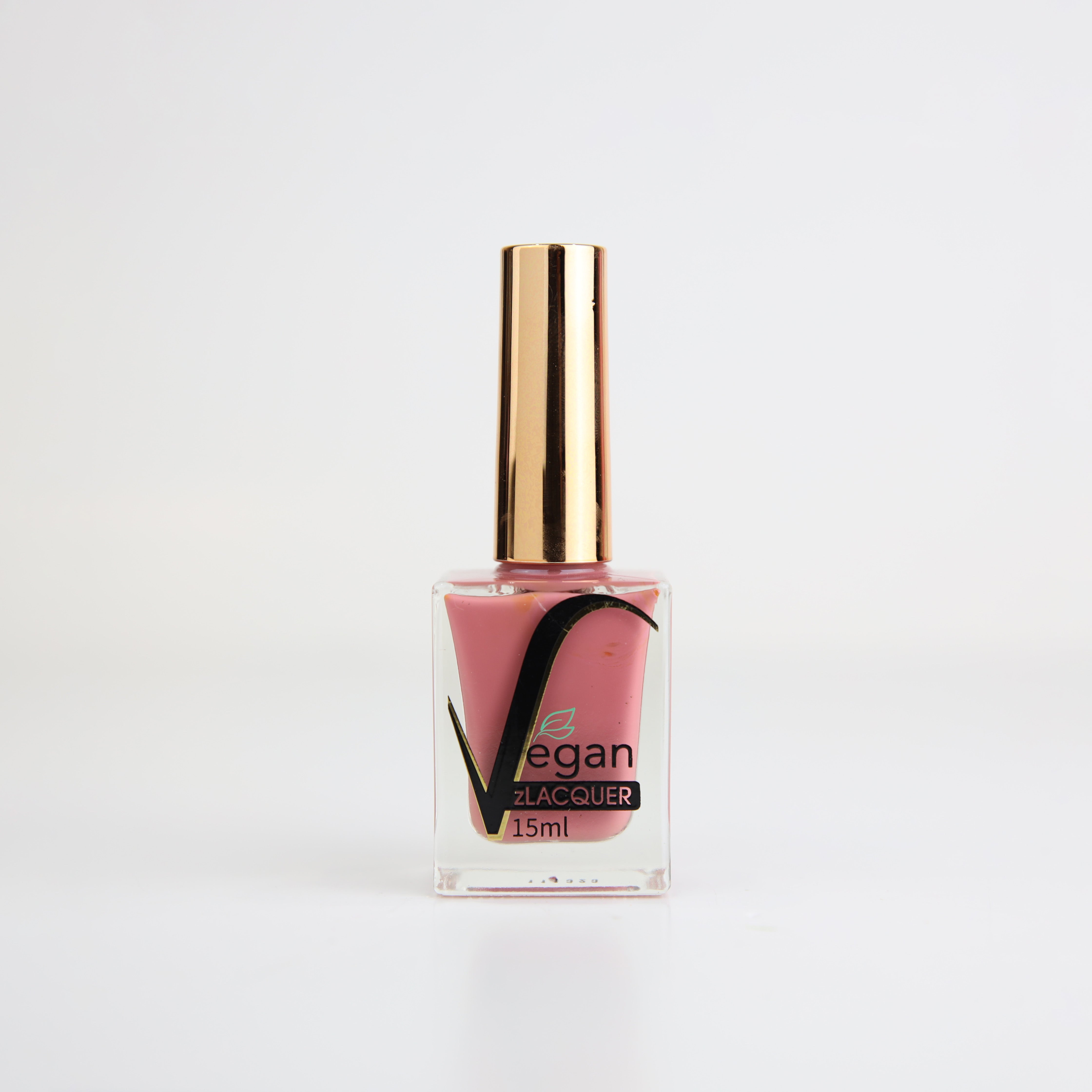 zBlend - zGel - zLacquer | #205 - #228 Hand in Hand Collection - 24 Colors