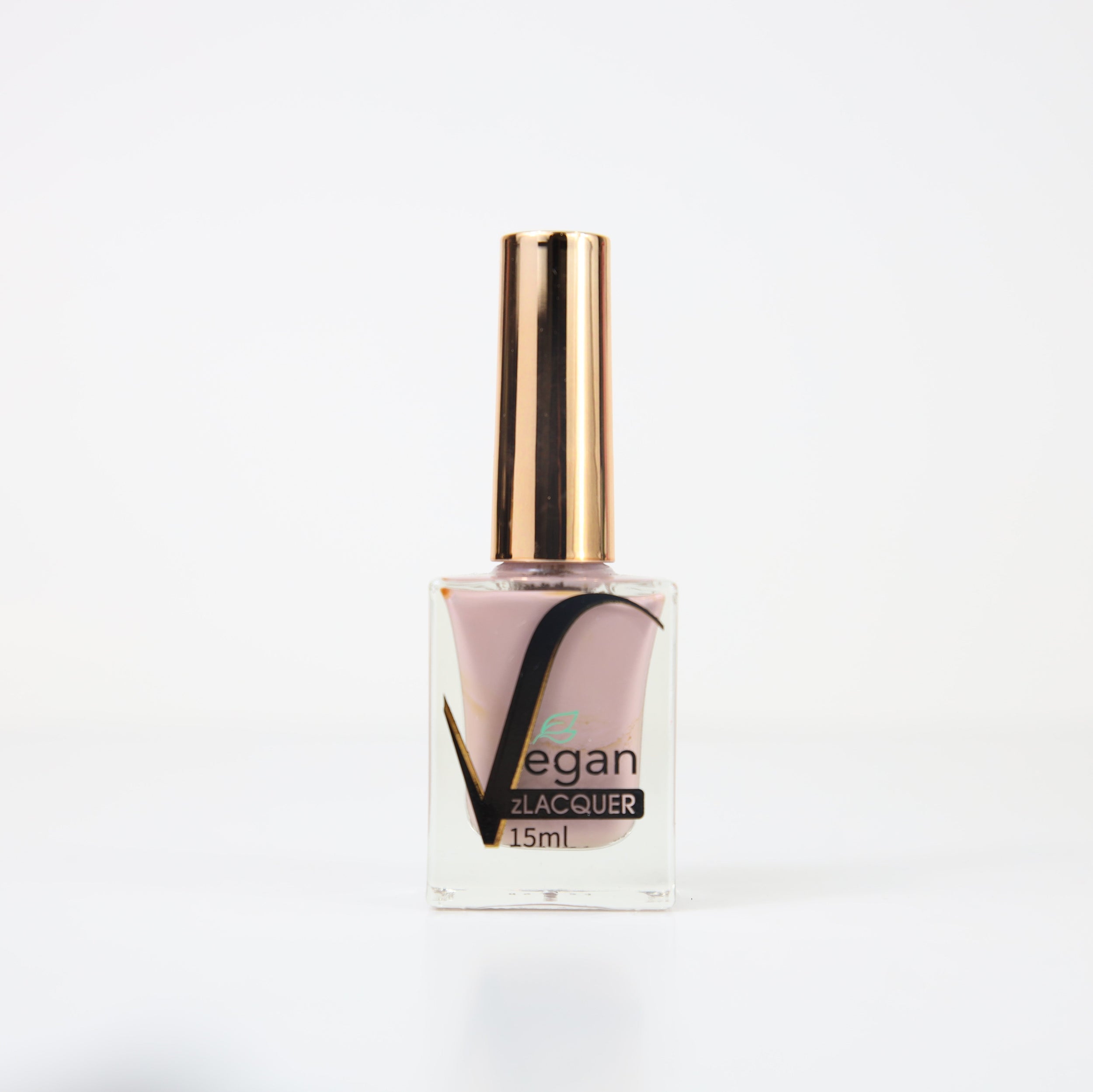 zBlend - zGel - zLacquer | #205 - #228 Hand in Hand Collection - 24 Colors