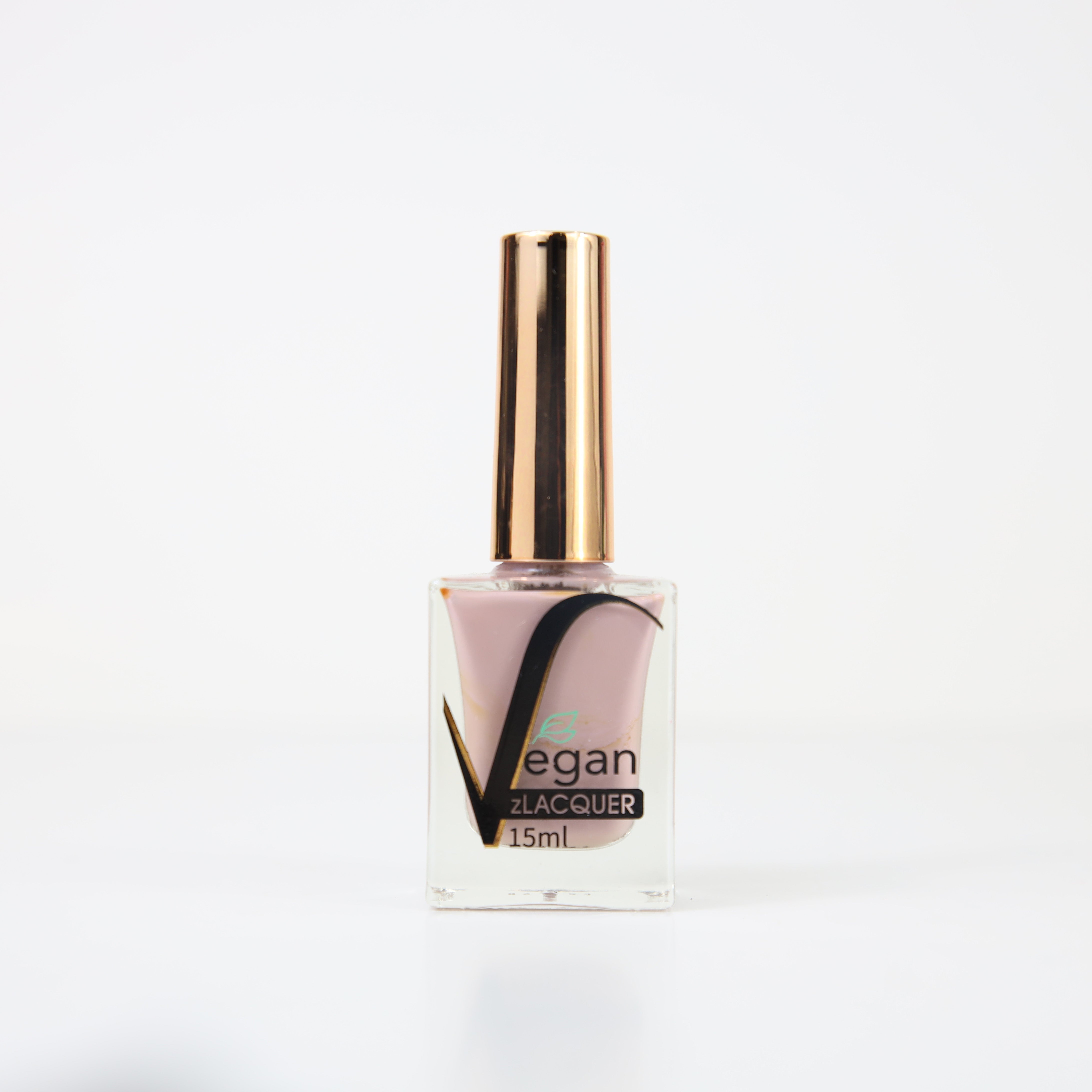 zBlend - zGel - zLacquer | #205 - #228 Hand in Hand Collection - 24 Colors