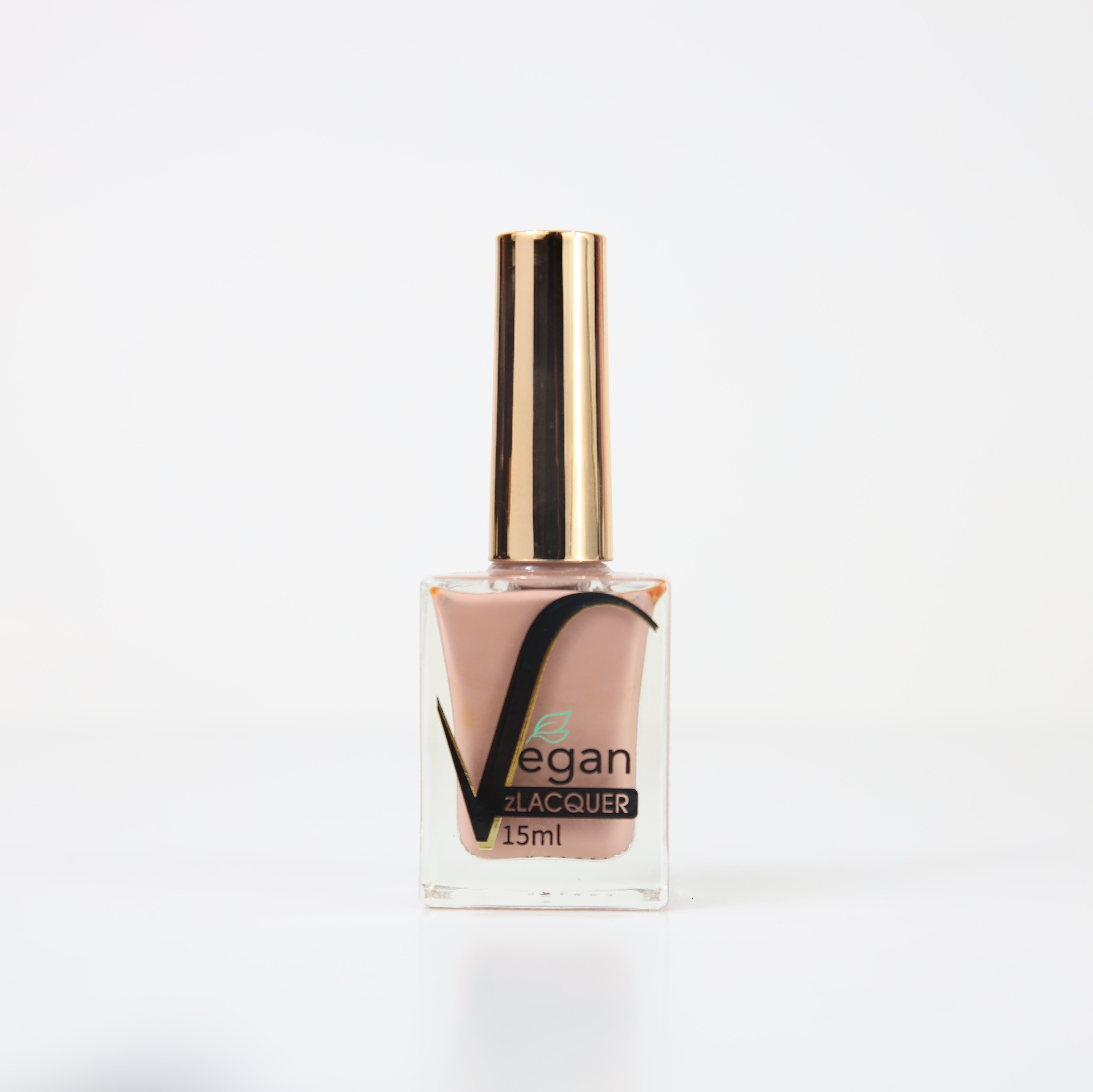 zBlend - zGel - zLacquer | #205 - #228 Hand in Hand Collection - 24 Colors