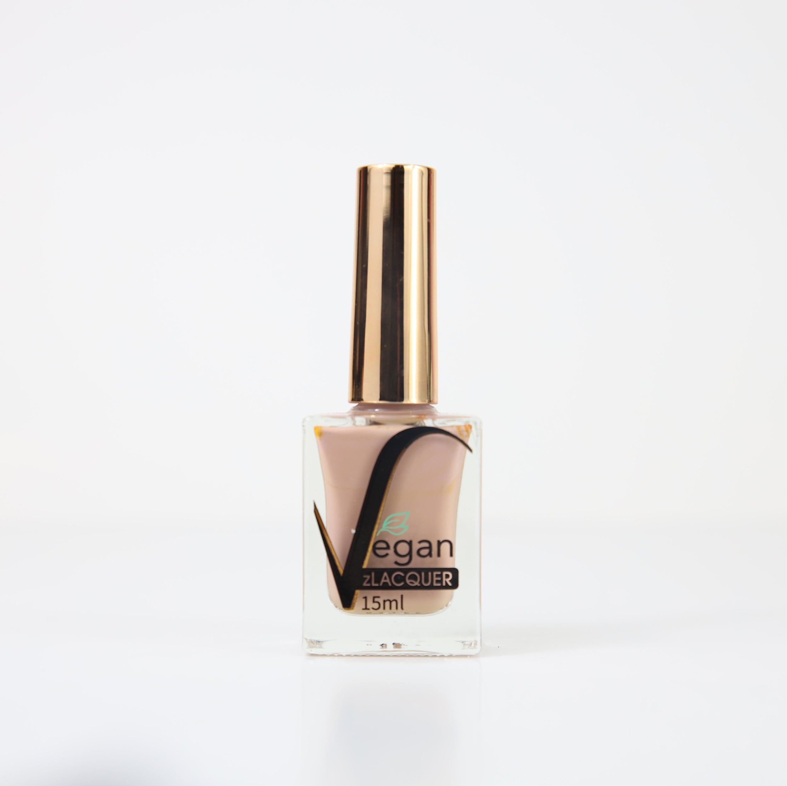 zBlend - zGel - zLacquer | #205 - #228 Hand in Hand Collection - 24 Colors