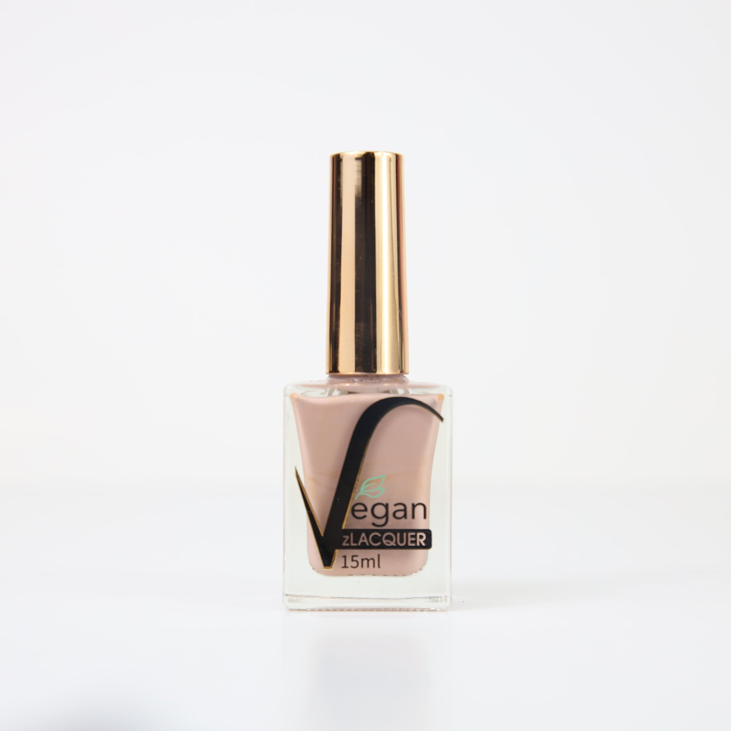 zBlend - zGel - zLacquer | #205 - #228 Hand in Hand Collection - 24 Colors