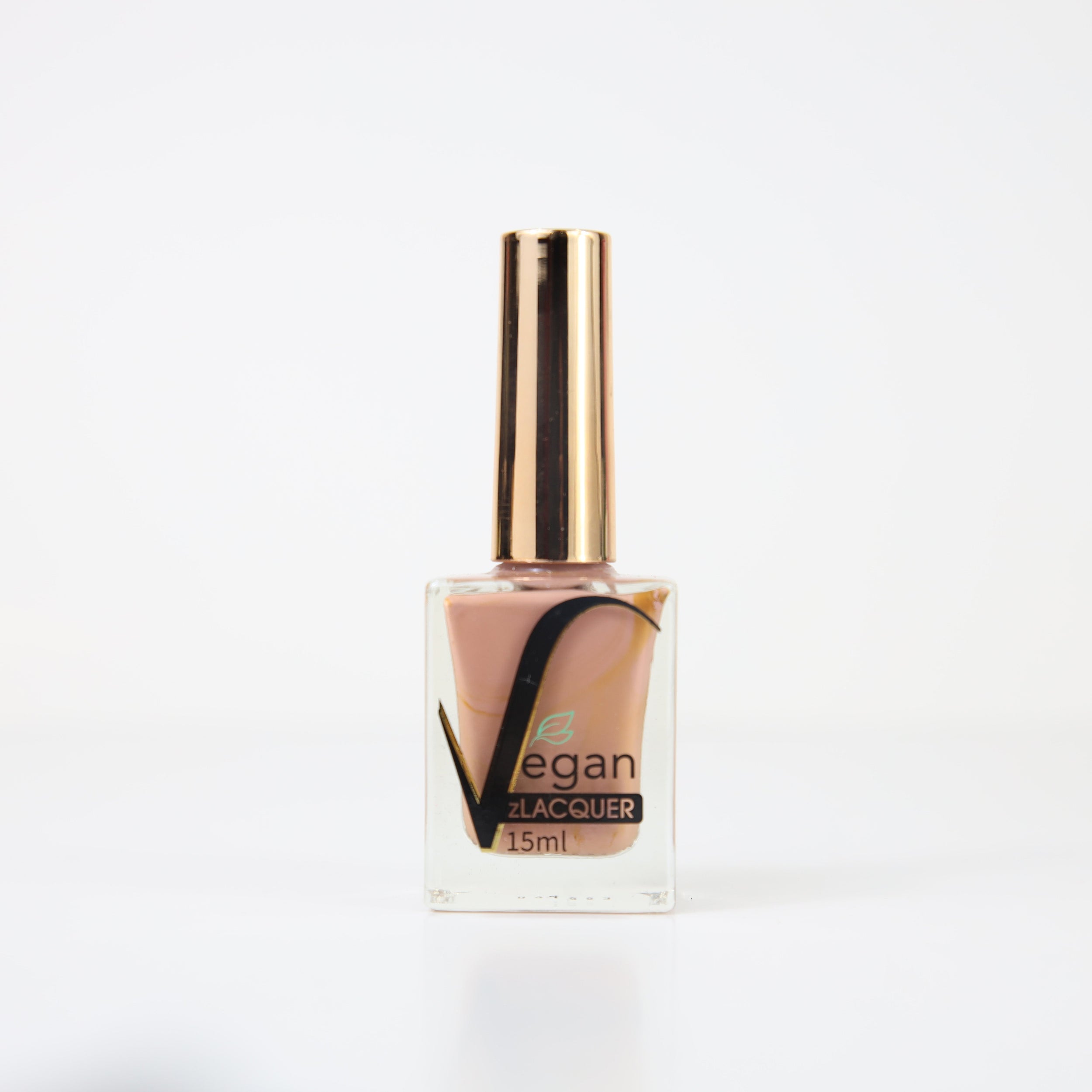 zBlend - zGel - zLacquer | #205 - #228 Hand in Hand Collection - 24 Colors