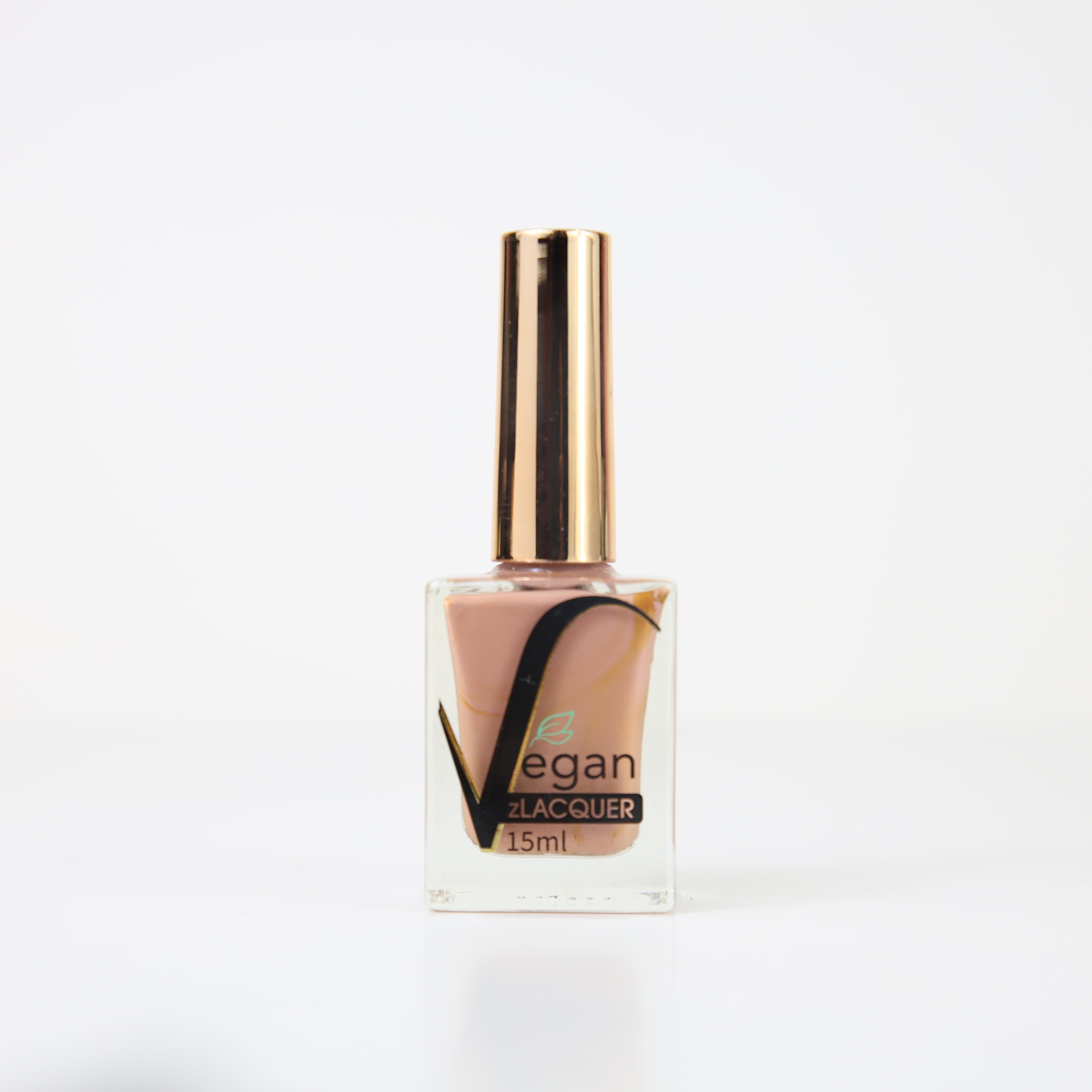 zBlend - zGel - zLacquer | #205 - #228 Hand in Hand Collection - 24 Colors