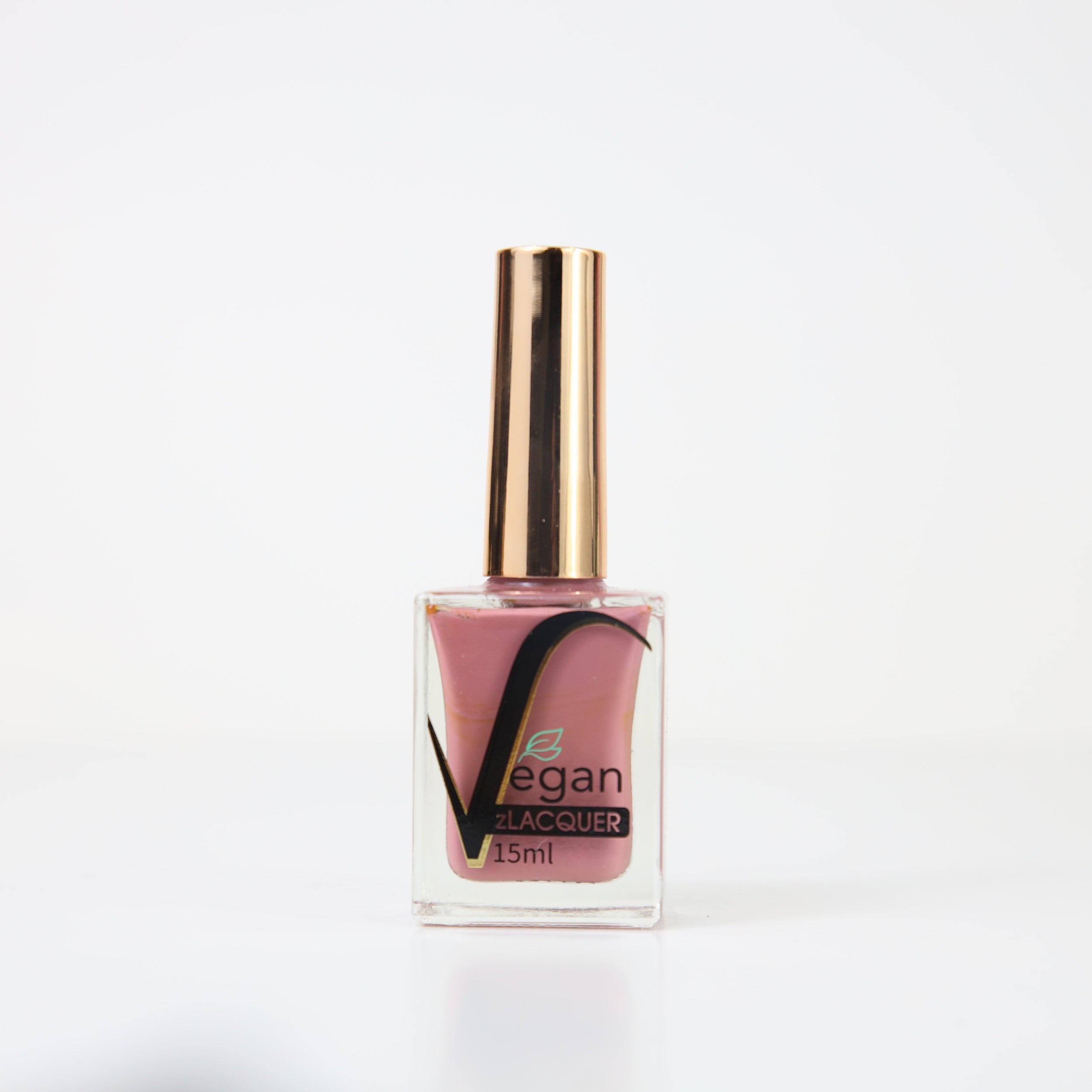 zBlend - zGel - zLacquer | #205 - #228 Hand in Hand Collection - 24 Colors