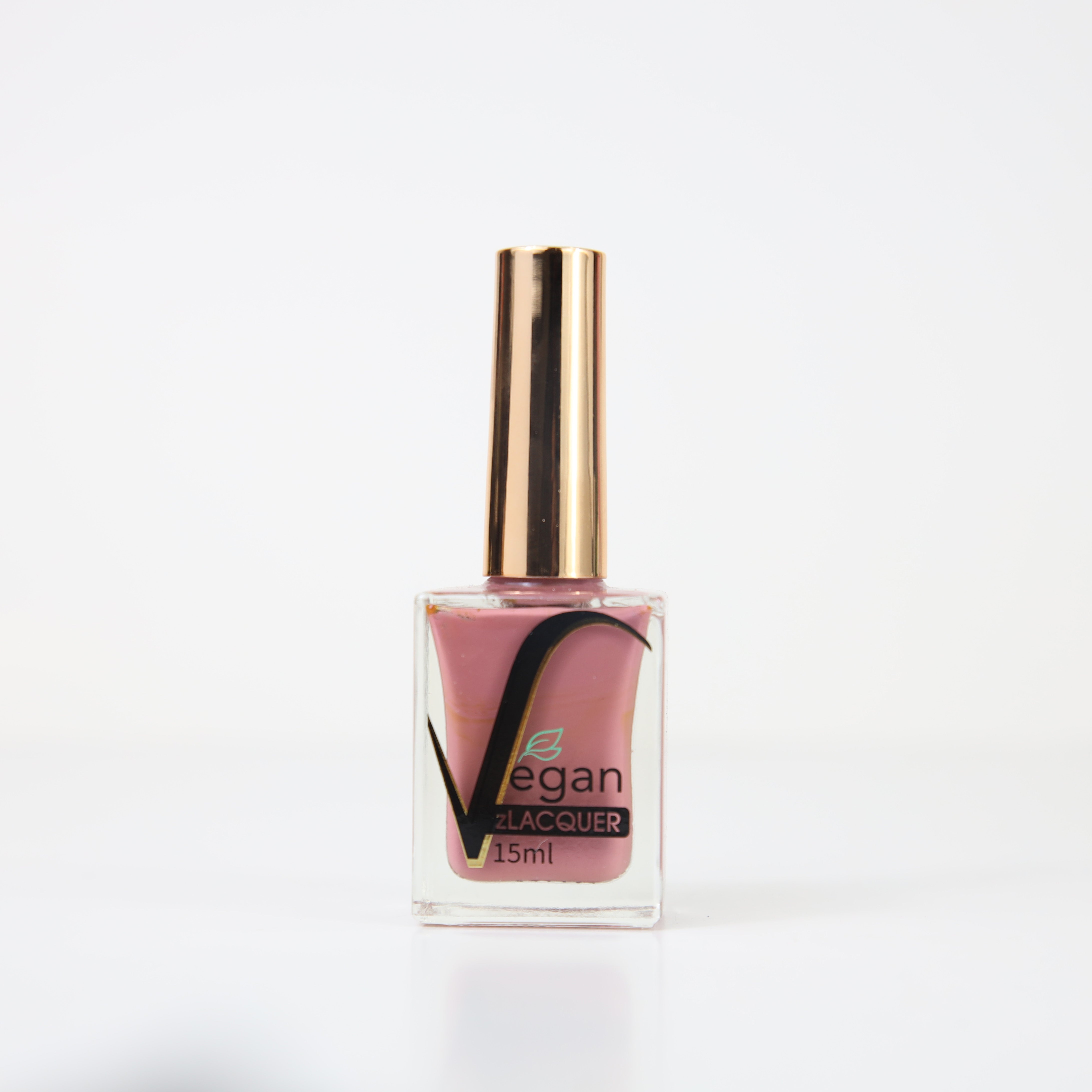 zBlend - zGel - zLacquer | #205 - #228 Hand in Hand Collection - 24 Colors