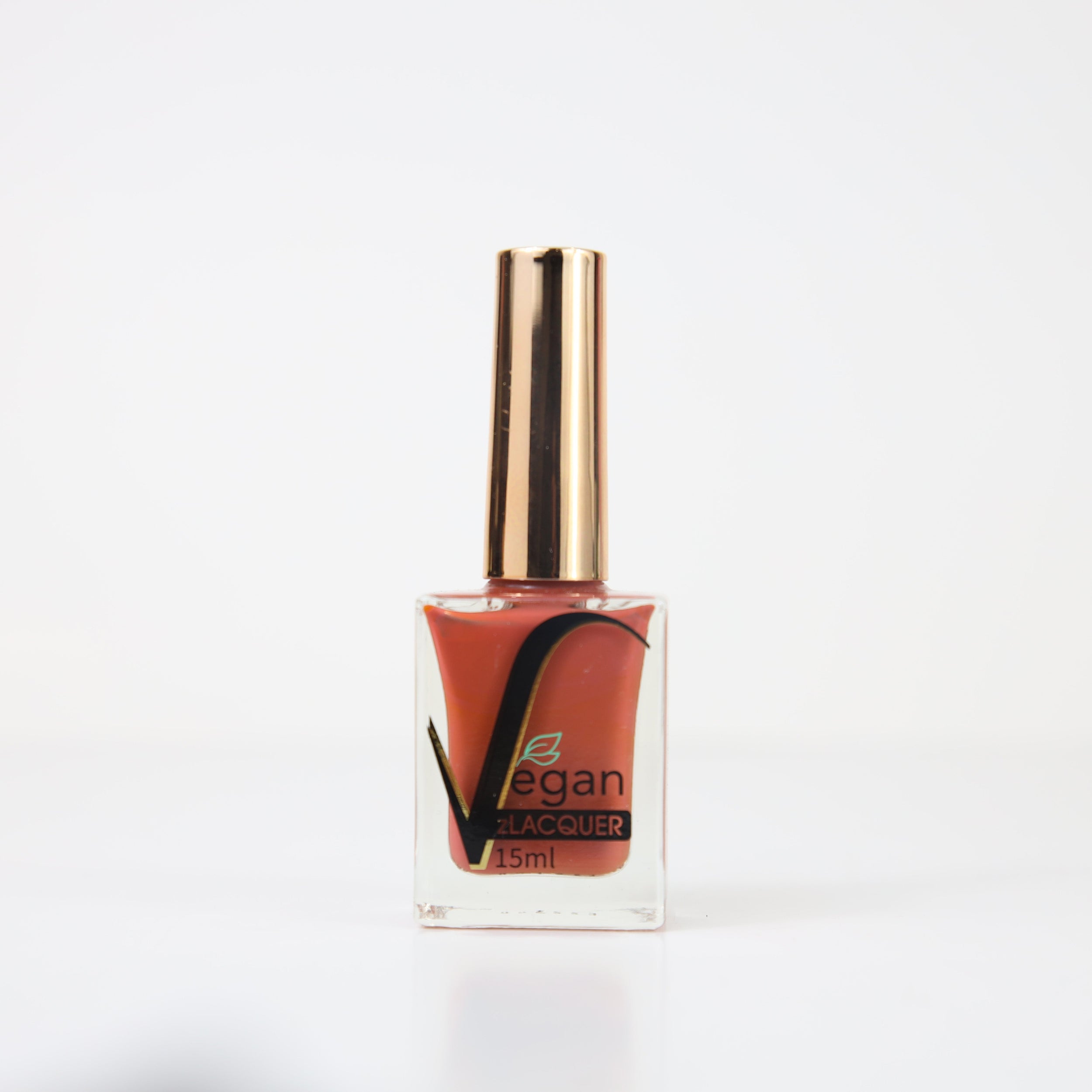 zBlend - zGel - zLacquer | #205 - #228 Hand in Hand Collection - 24 Colors