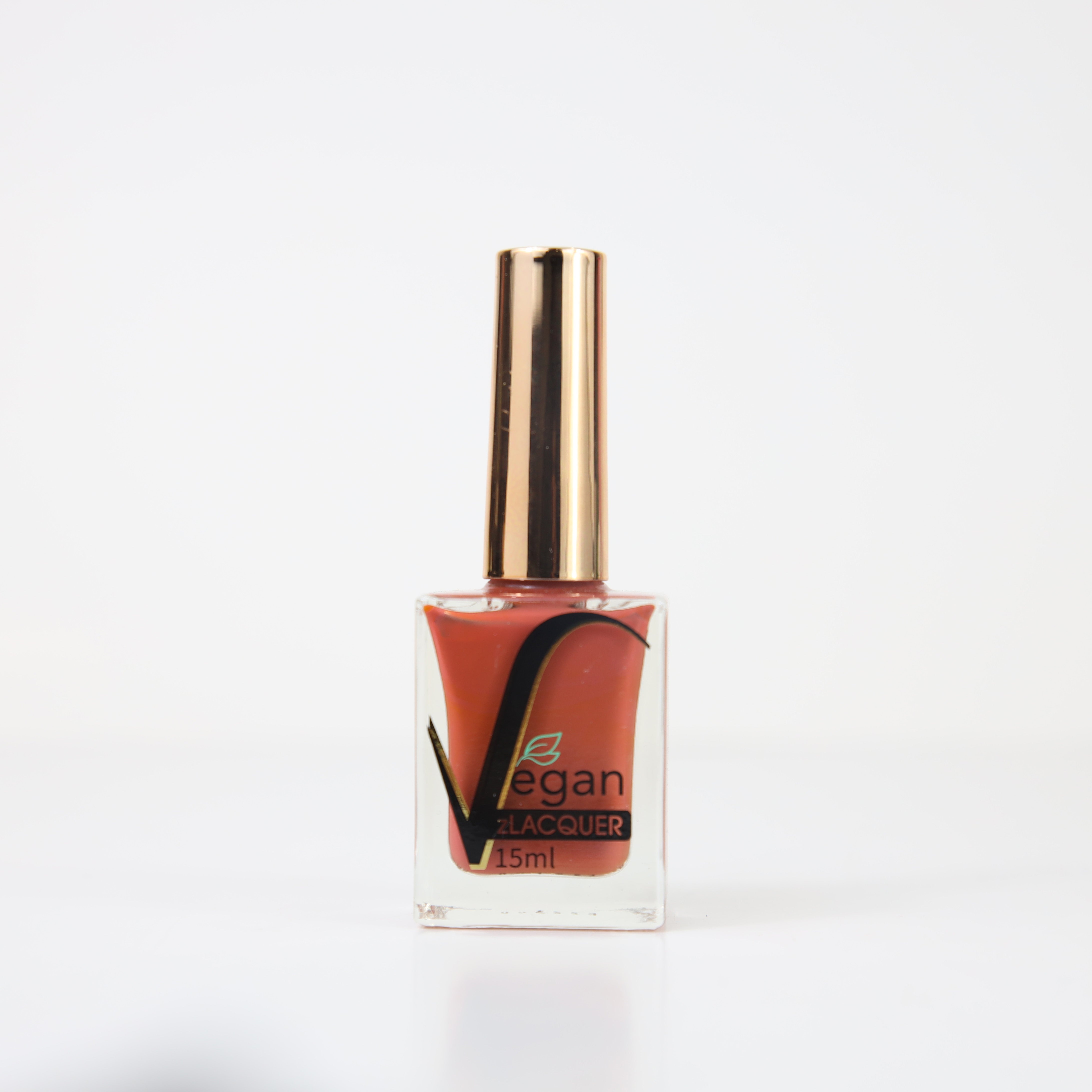 zBlend - zGel - zLacquer | #205 - #228 Hand in Hand Collection - 24 Colors