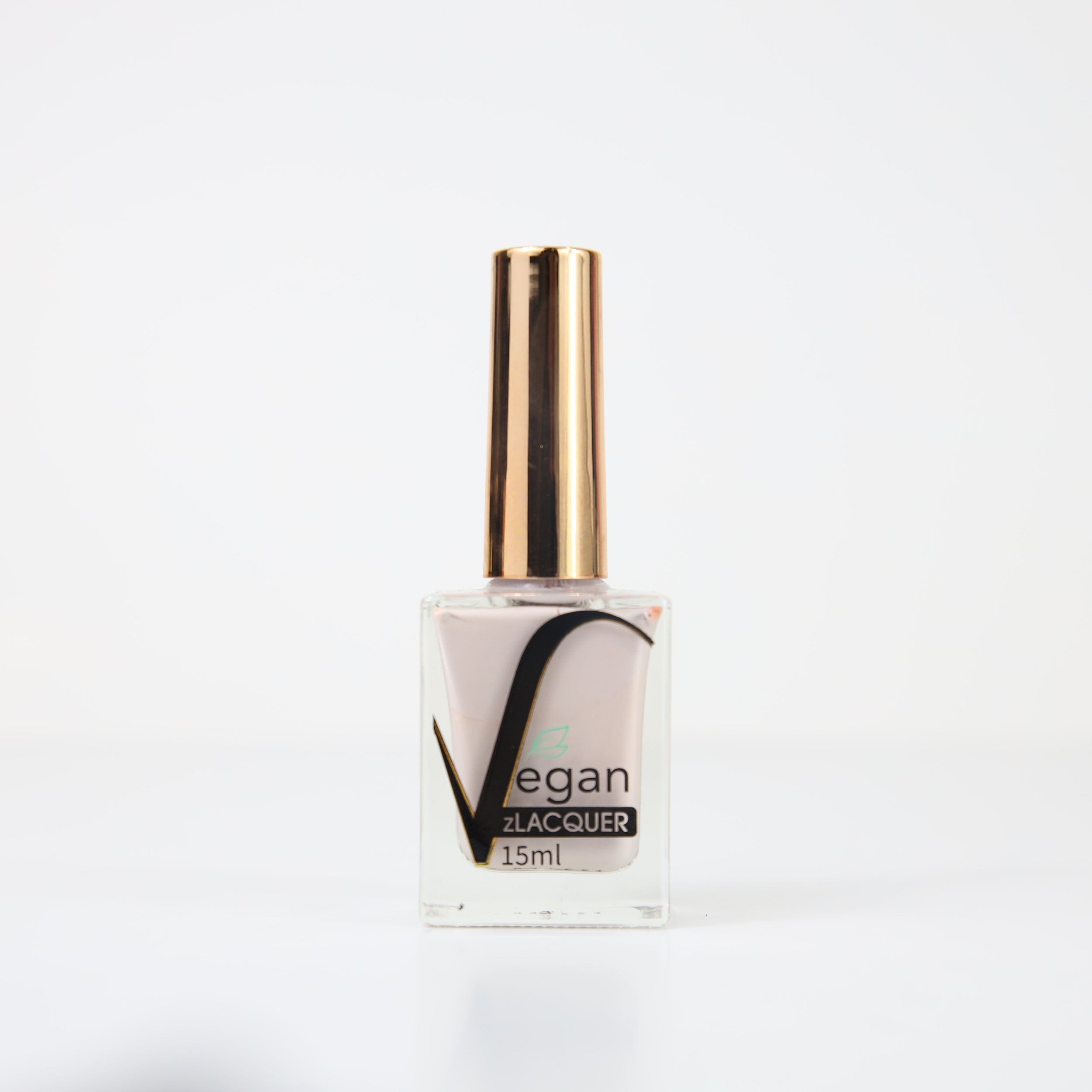 zBlend - zGel - zLacquer | #205 - #228 Hand in Hand Collection - 24 Colors