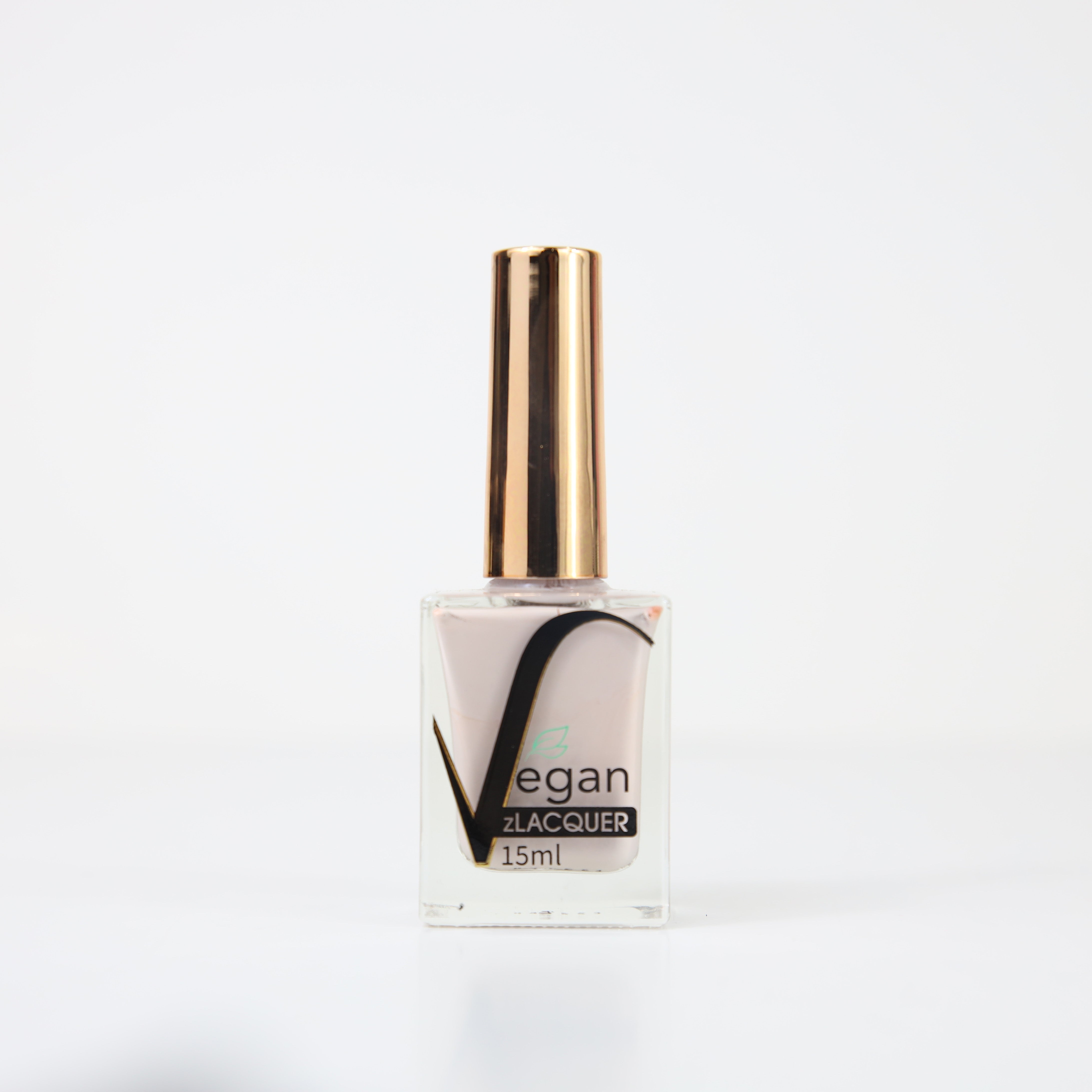 zBlend - zGel - zLacquer | #205 - #228 Hand in Hand Collection - 24 Colors