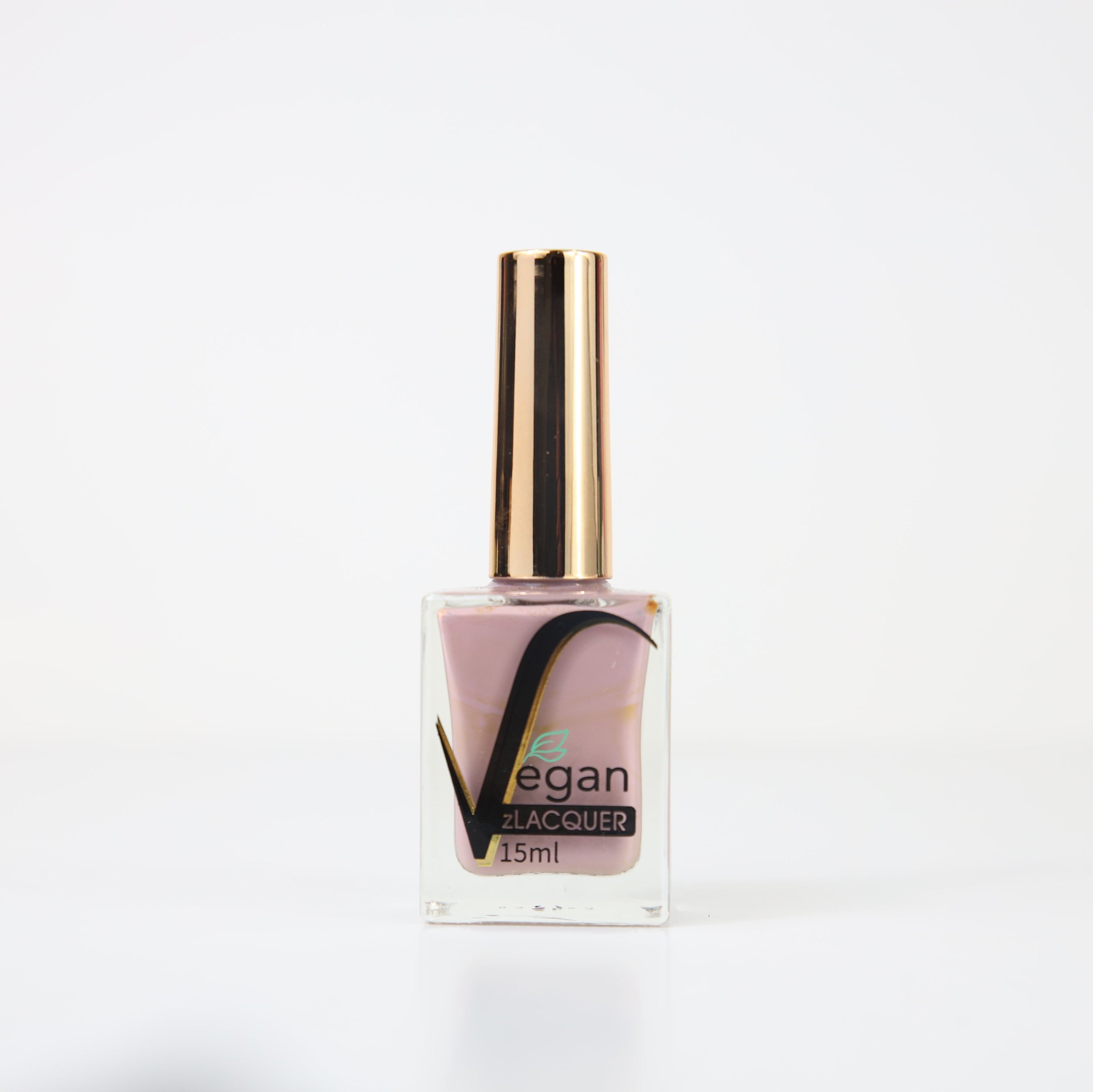 zBlend - zGel - zLacquer | #205 - #228 Hand in Hand Collection - 24 Colors