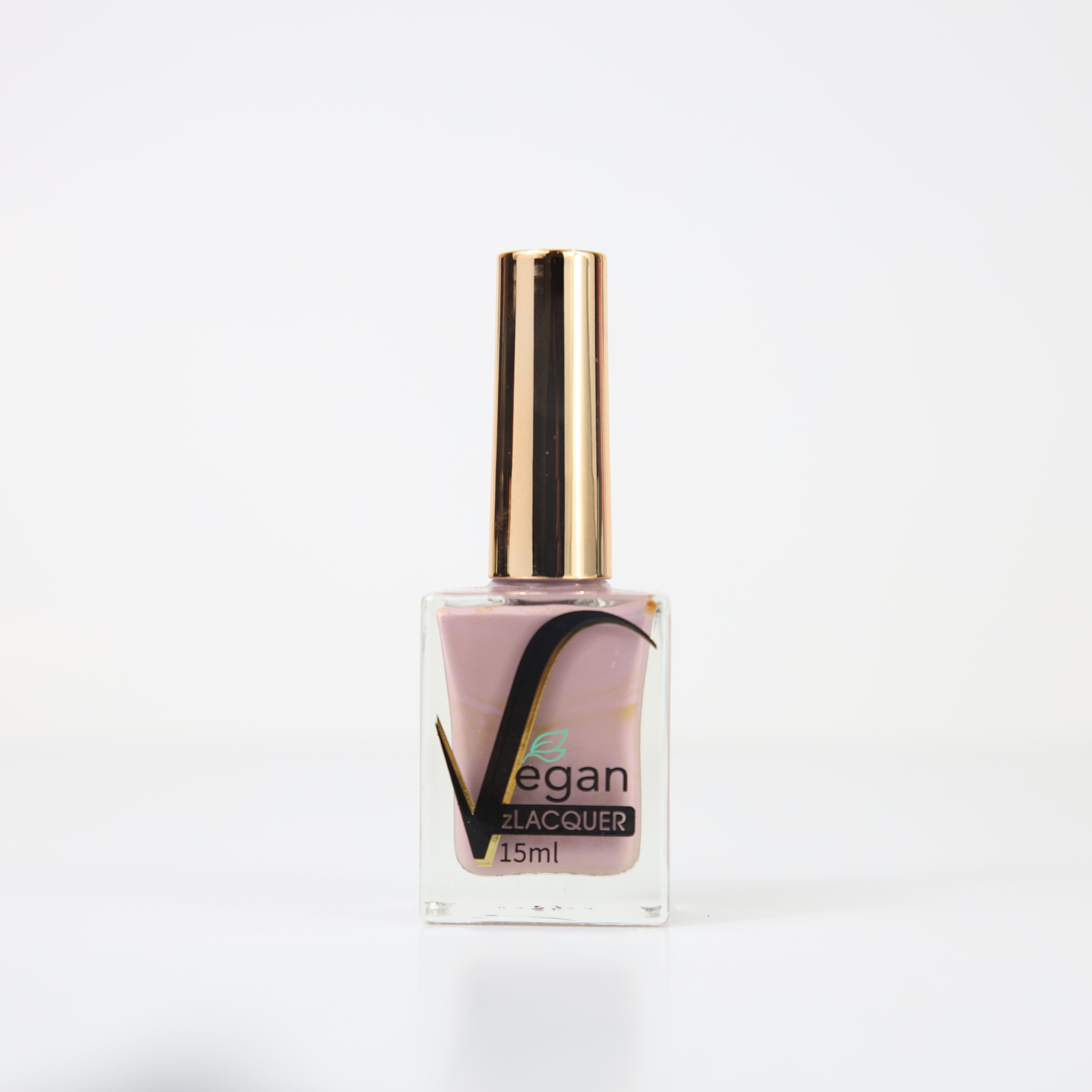 zBlend - zGel - zLacquer | #205 - #228 Hand in Hand Collection - 24 Colors