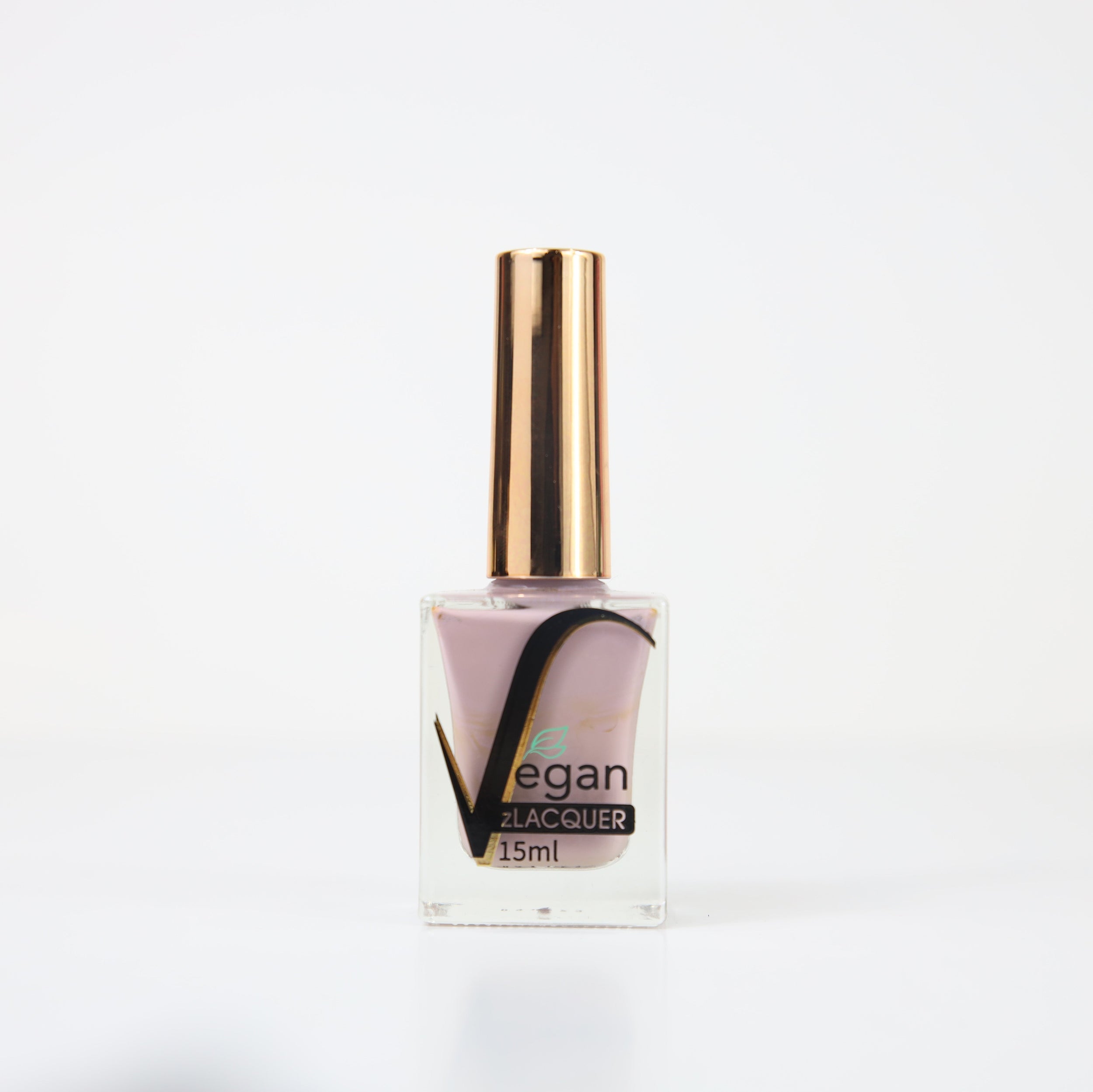 zBlend - zGel - zLacquer | #205 - #228 Hand in Hand Collection - 24 Colors