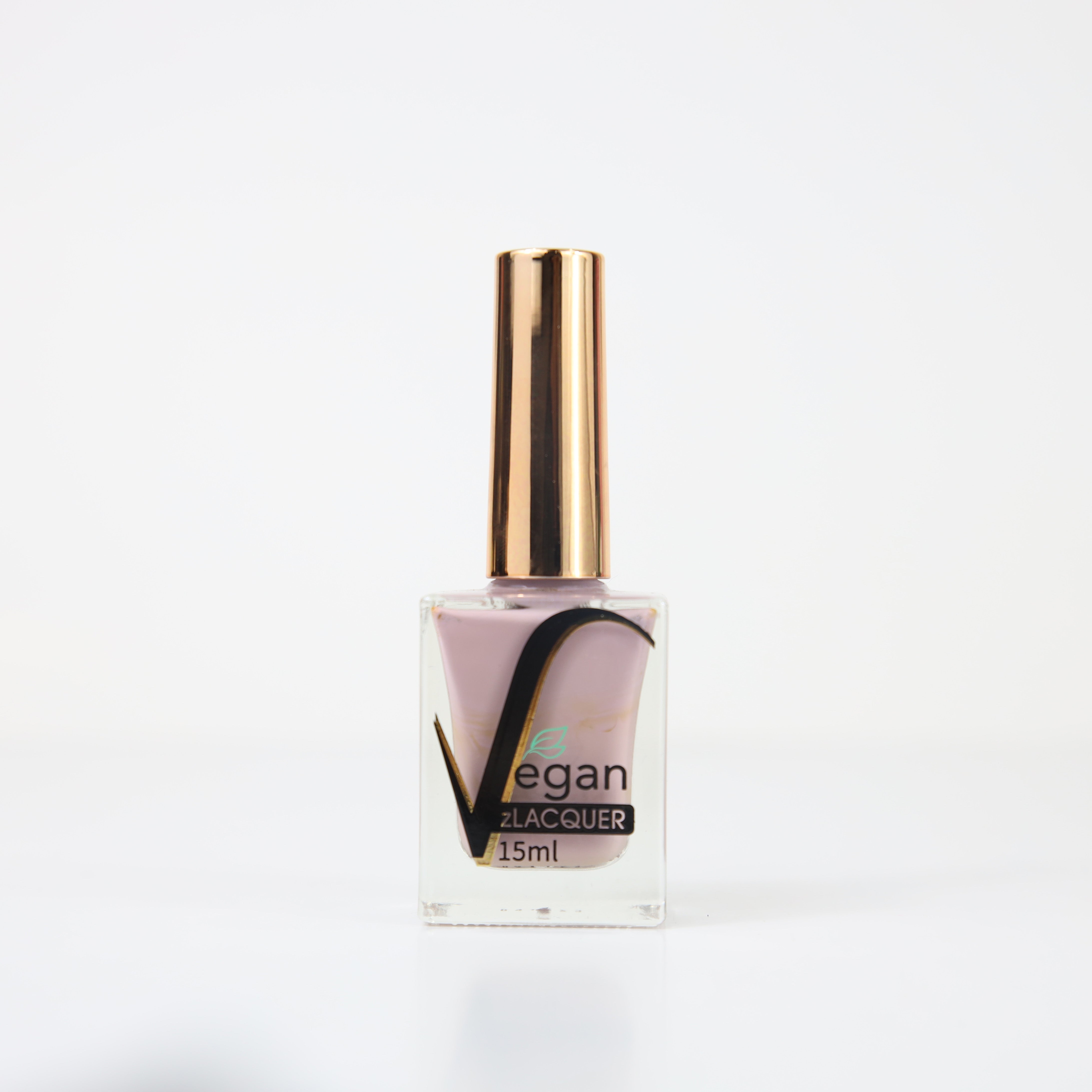 zBlend - zGel - zLacquer | #205 - #228 Hand in Hand Collection - 24 Colors