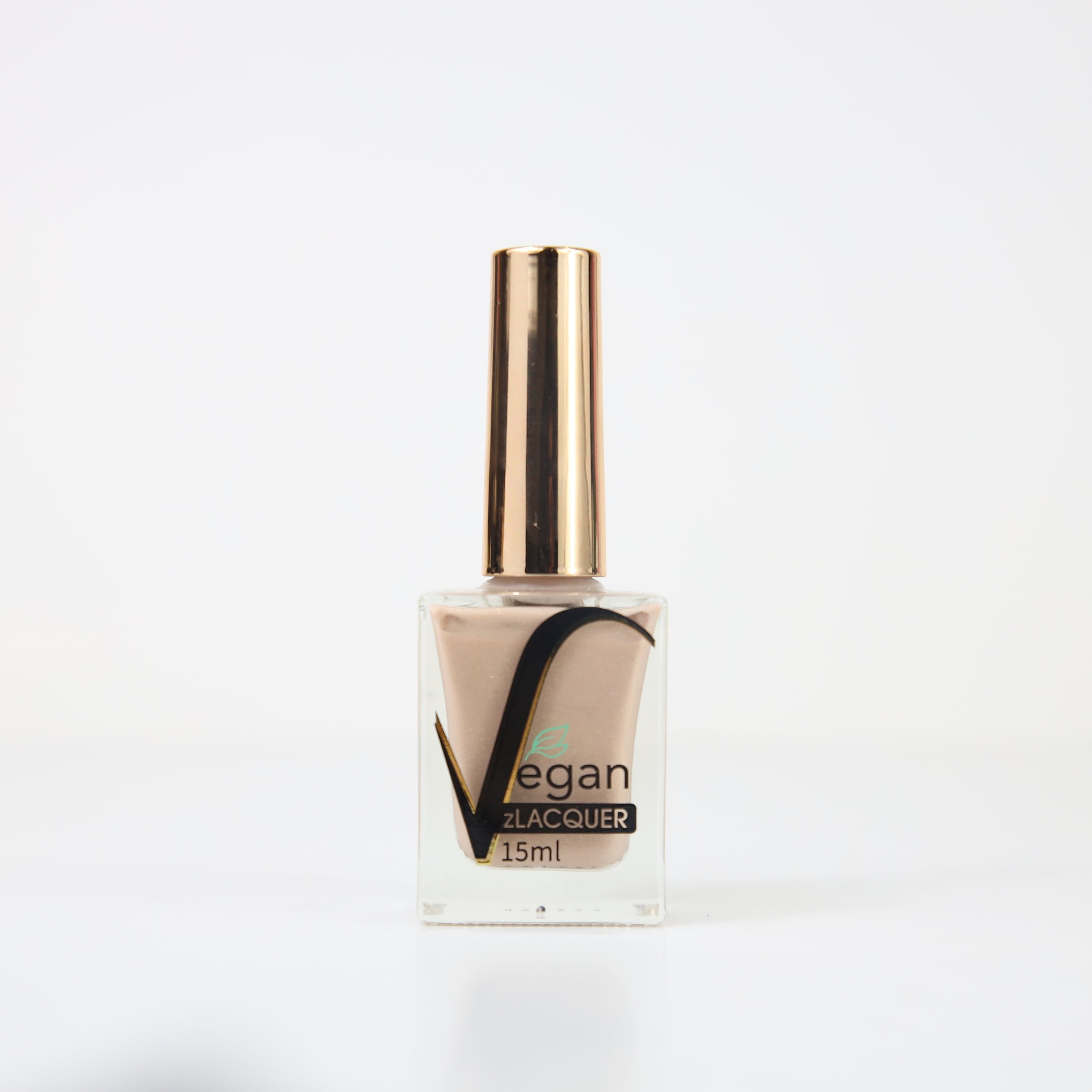 zBlend - zGel - zLacquer | #205 - #228 Hand in Hand Collection - 24 Colors
