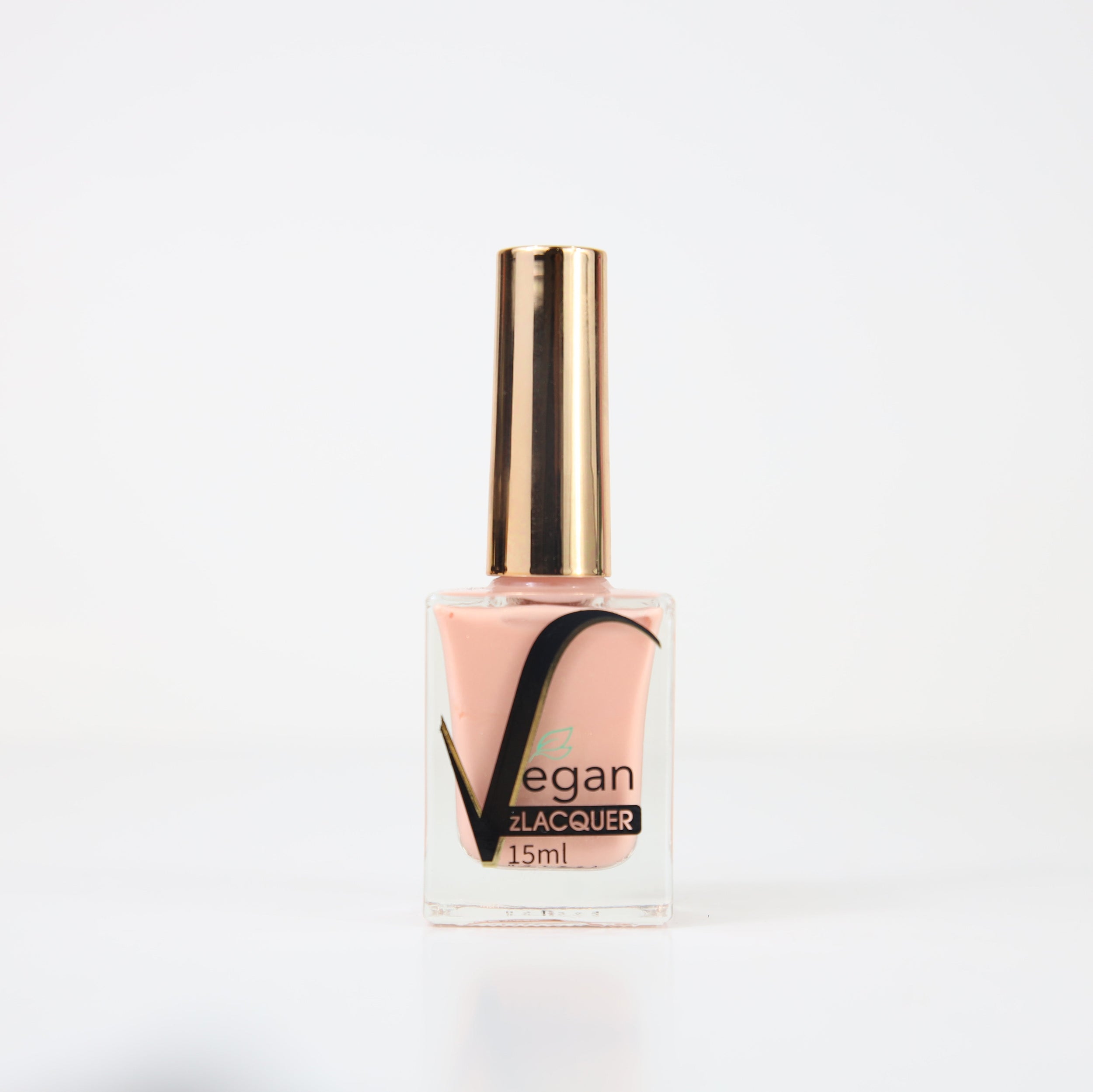 zBlend - zGel - zLacquer | #205 - #228 Hand in Hand Collection - 24 Colors