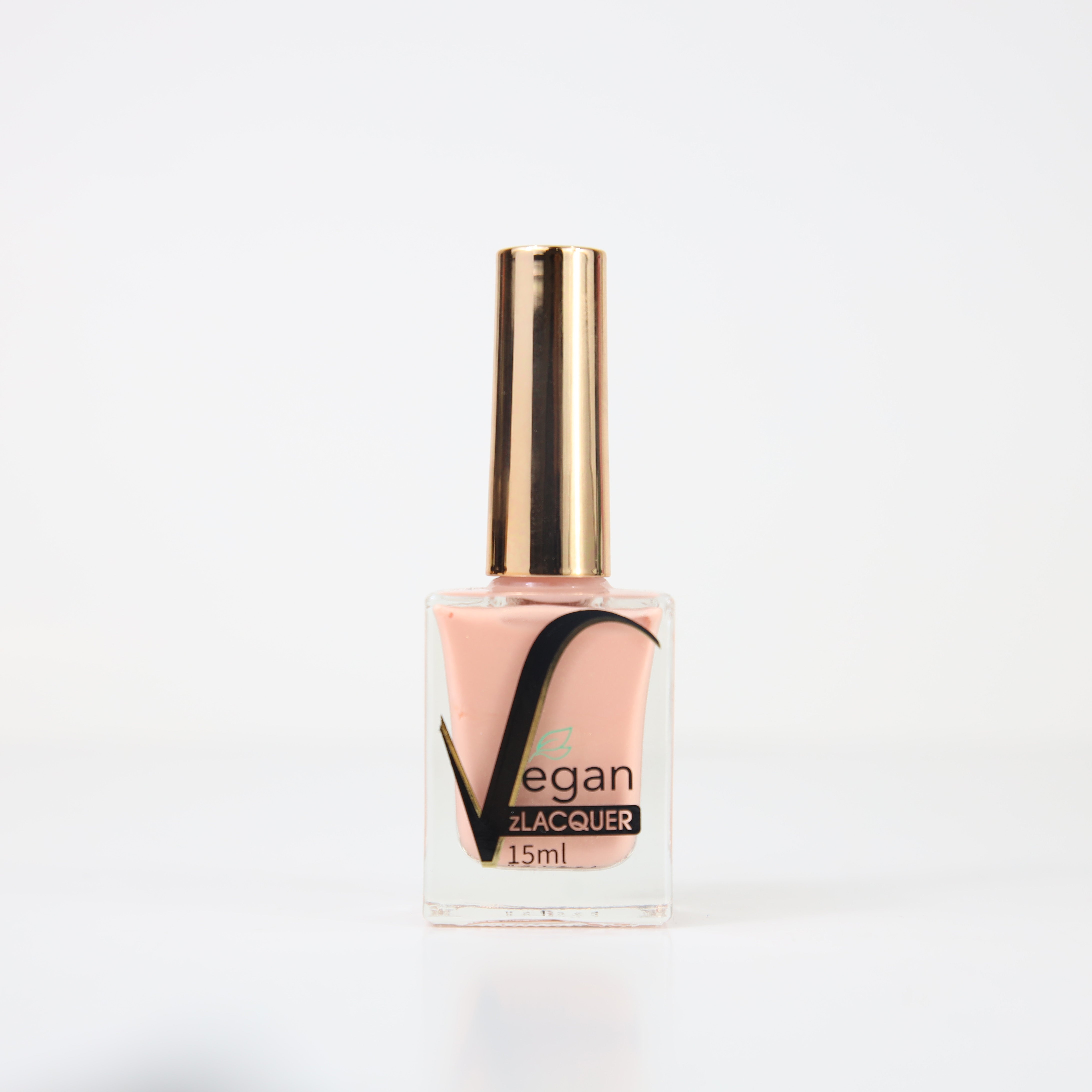 zBlend - zGel - zLacquer | #205 - #228 Hand in Hand Collection - 24 Colors