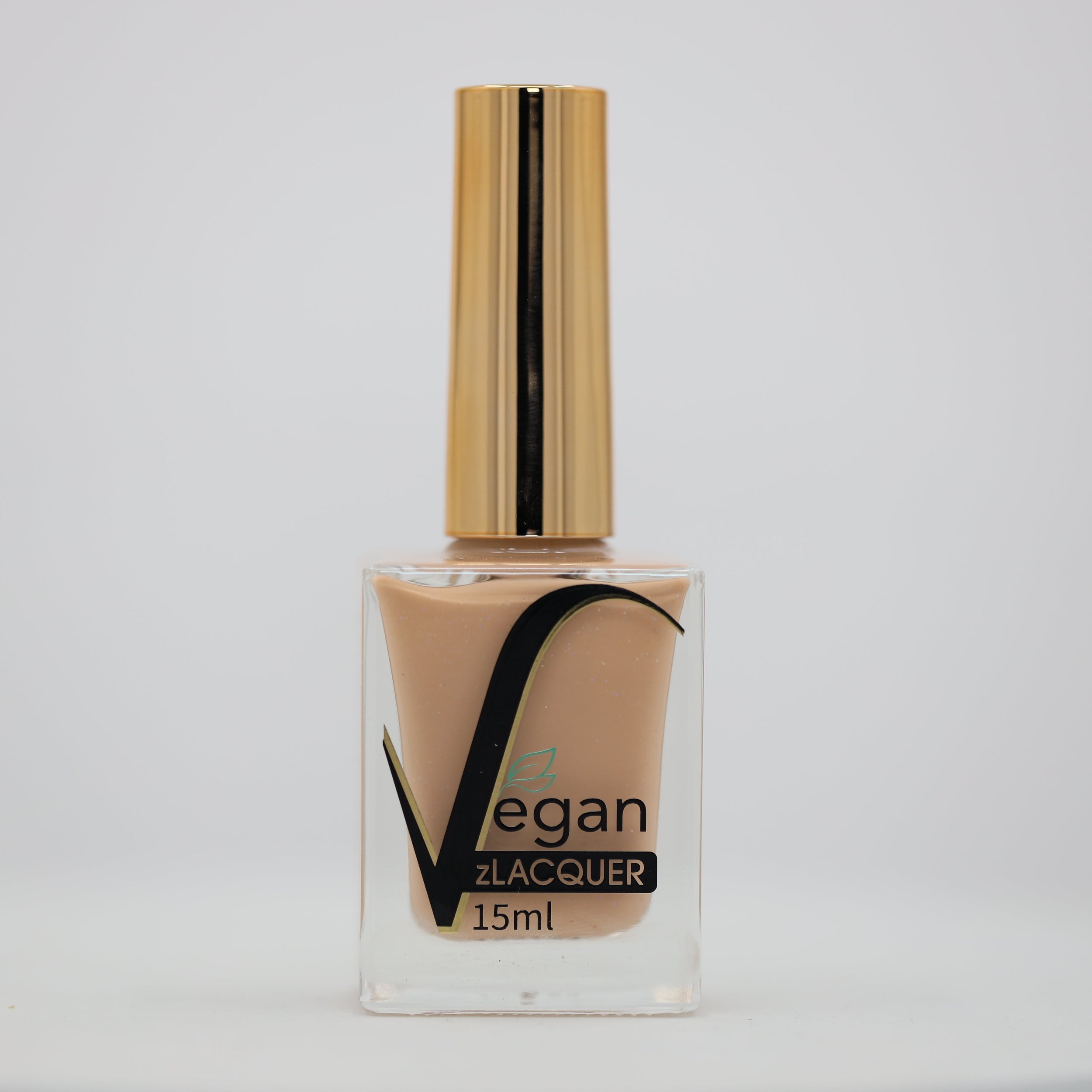zBlend - zGel - zLacquer | #205 - #228 Hand in Hand Collection - 24 Colors