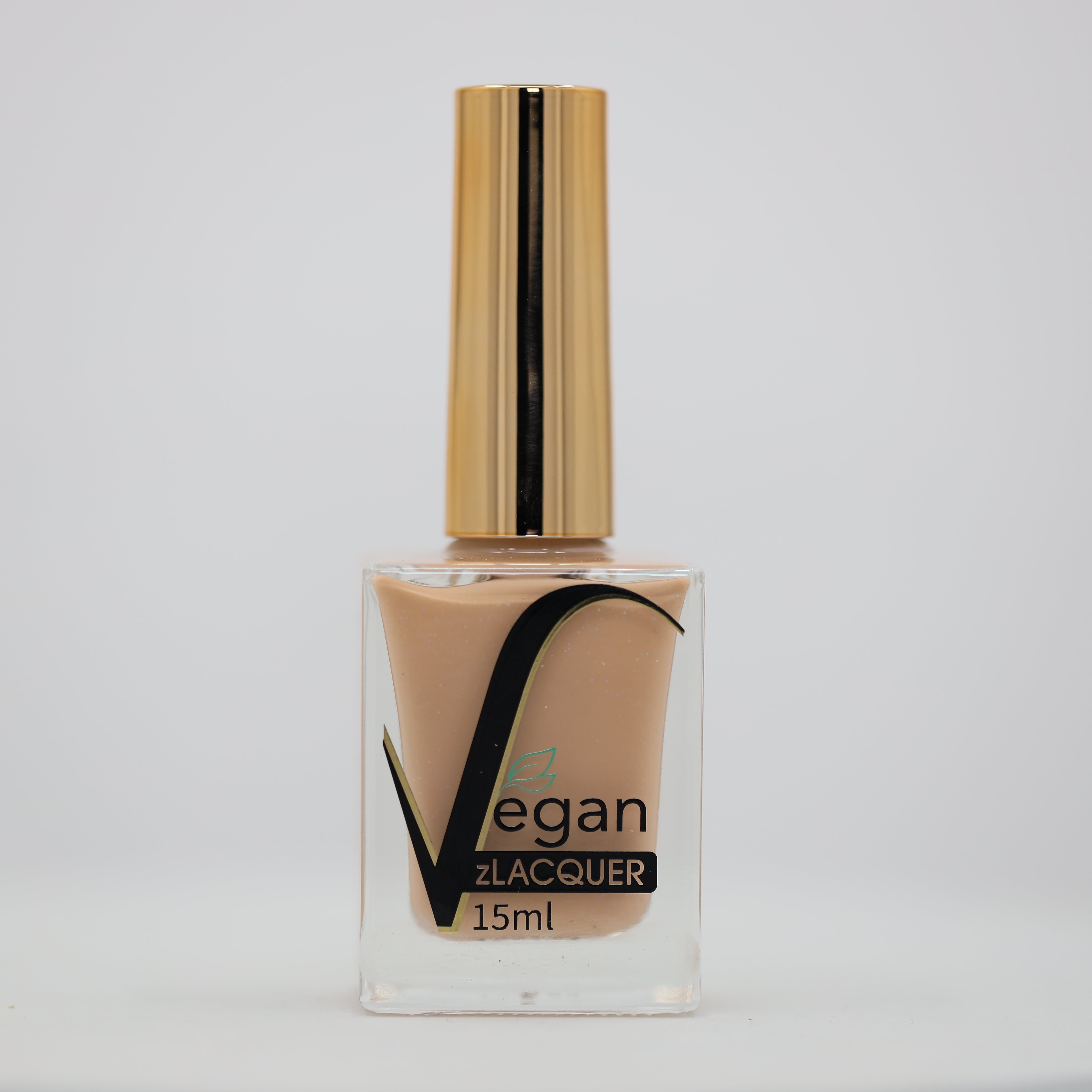 zBlend - zGel - zLacquer | #205 - #228 Hand in Hand Collection - 24 Colors