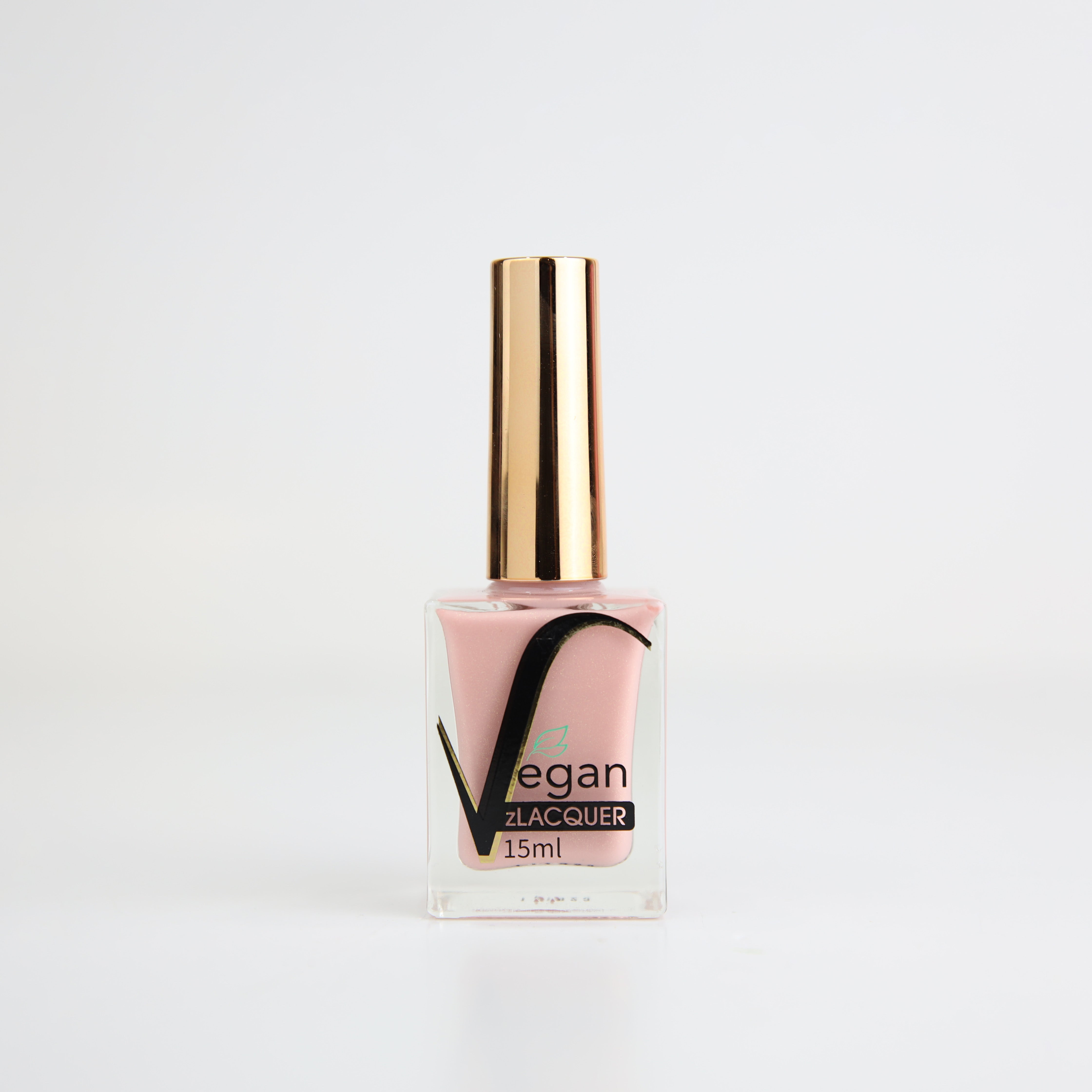 zBlend - zGel - zLacquer | #205 - #228 Hand in Hand Collection - 24 Colors