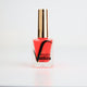 zBlend - zGel - zLacquer | #133 - #144 Illuminati Collection - 12 Colors