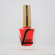 zBlend - zGel - zLacquer | #133 - #144 Illuminati Collection - 12 Colors