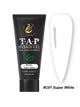 T.A.P Gel | Colors (Individual) Section