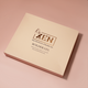 KaZEN Builder Gel Cream KIT - 48 Colors
