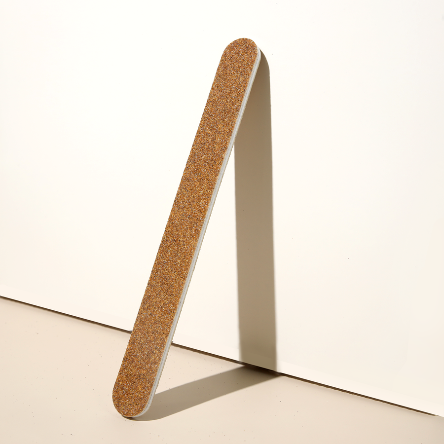 KaZEN | UltraSmooth File 80/80 (20pcs/pack)